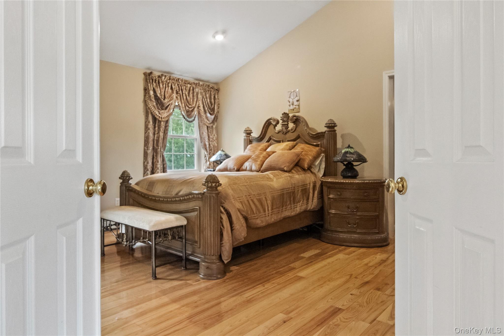 10 Marino Drive Property Photo 26