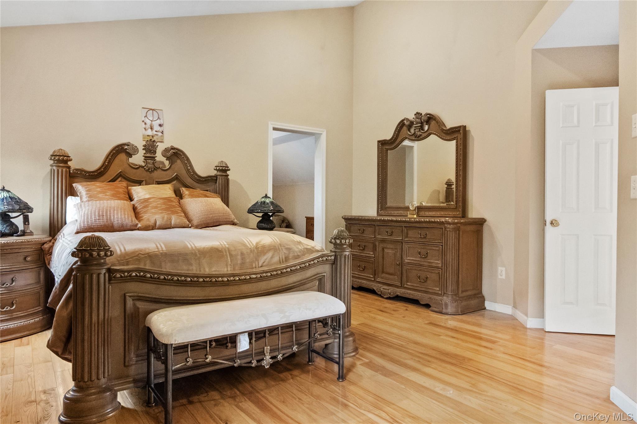 10 Marino Drive Property Photo 27
