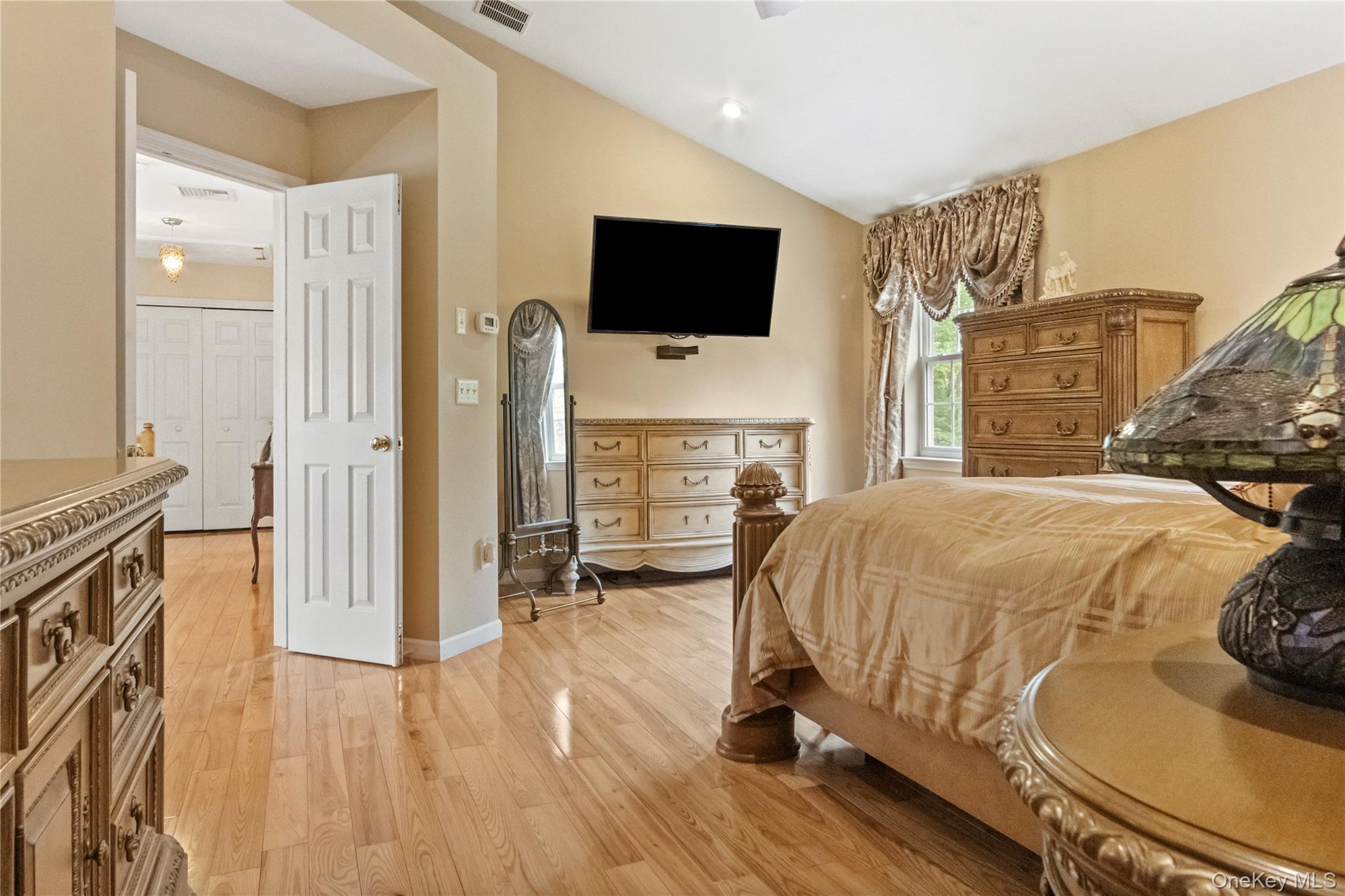 10 Marino Drive Property Photo 28