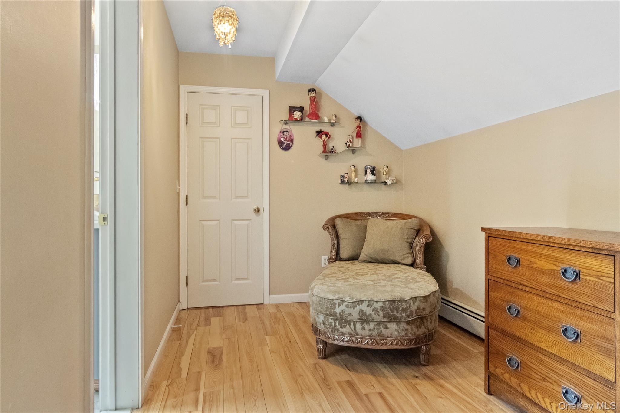 10 Marino Drive Property Photo 29
