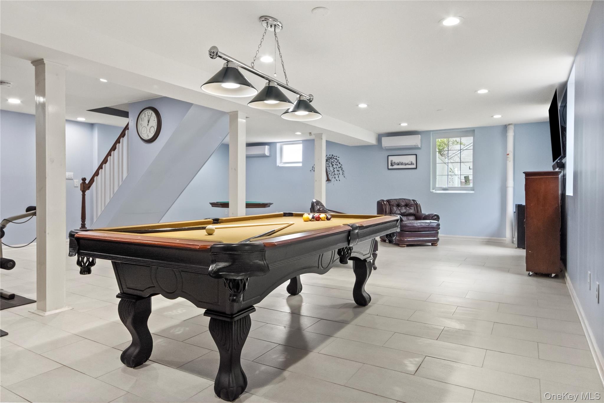10 Marino Drive Property Photo 33