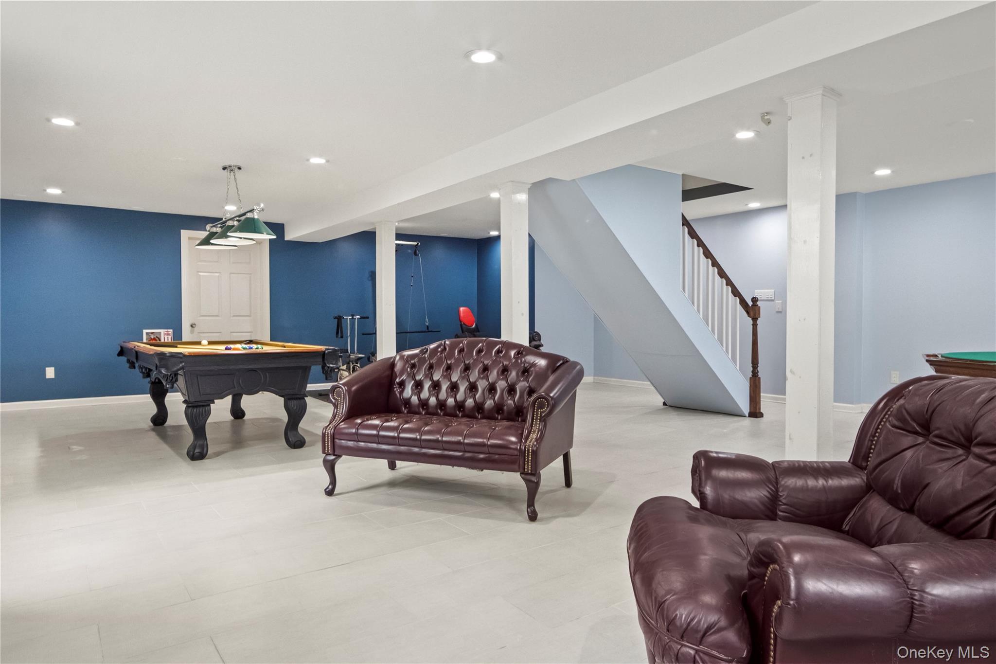 10 Marino Drive Property Photo 34