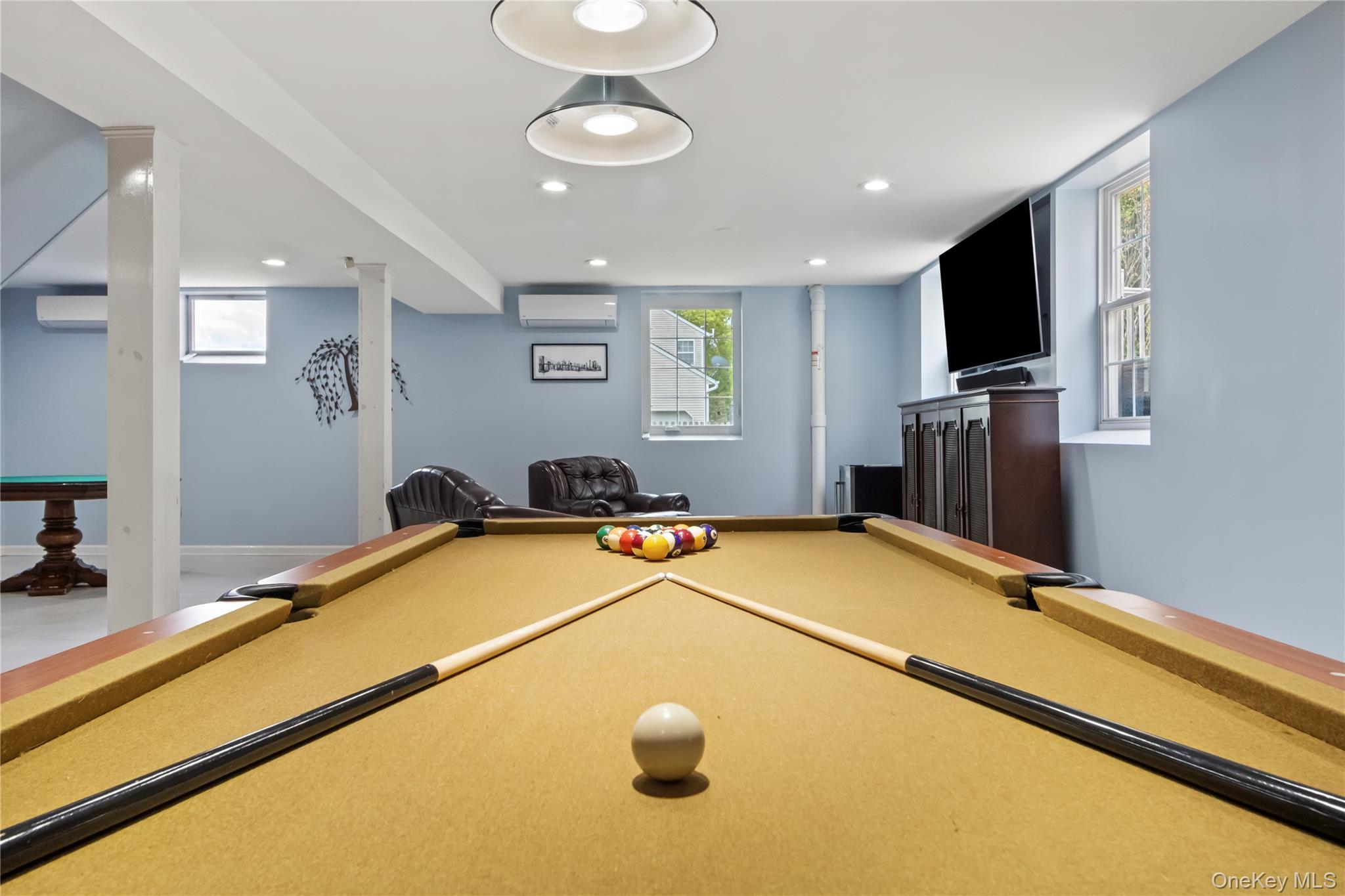 10 Marino Drive Property Photo 35