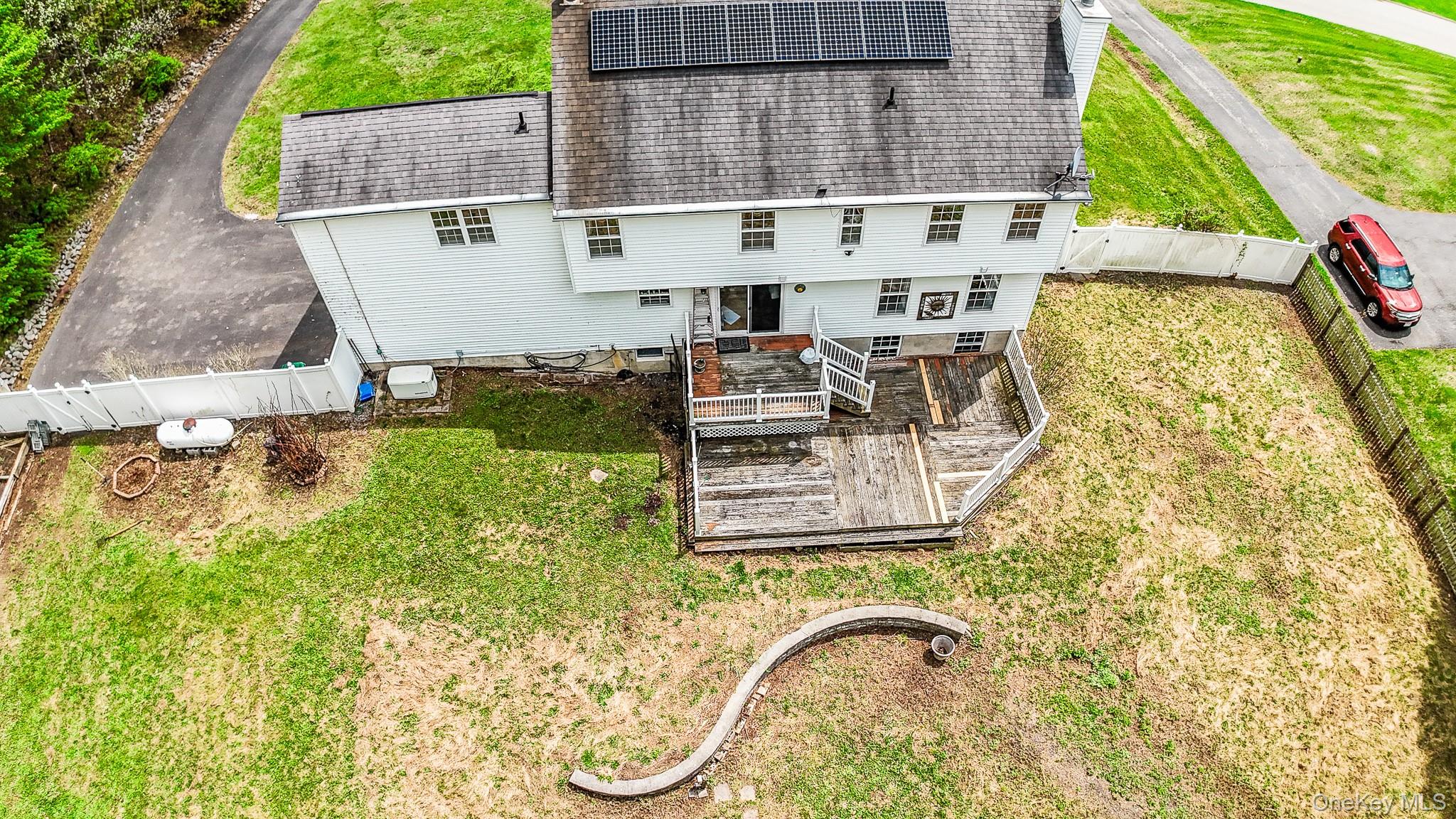 10 Marino Drive Property Photo 36