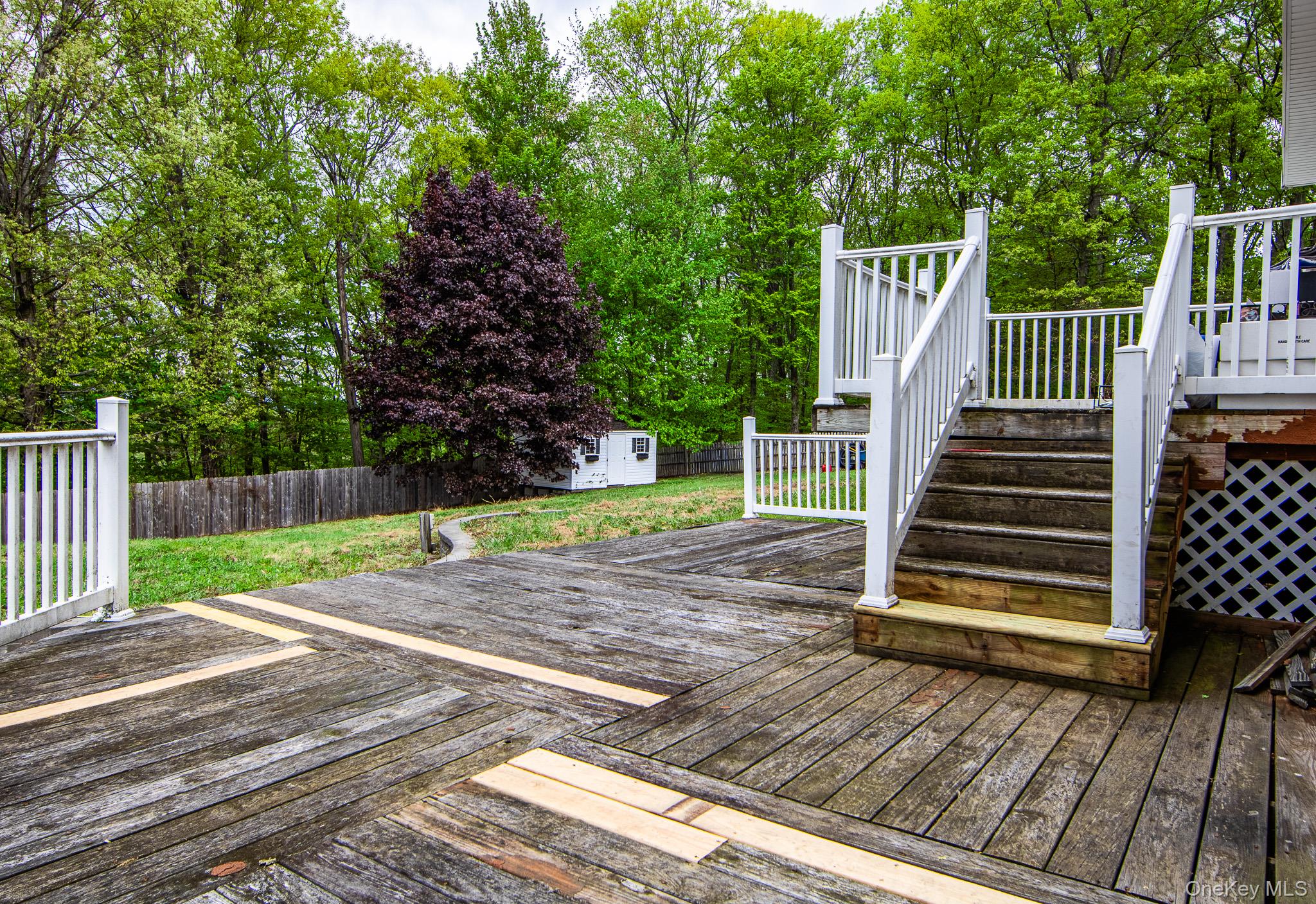 10 Marino Drive Property Photo 37