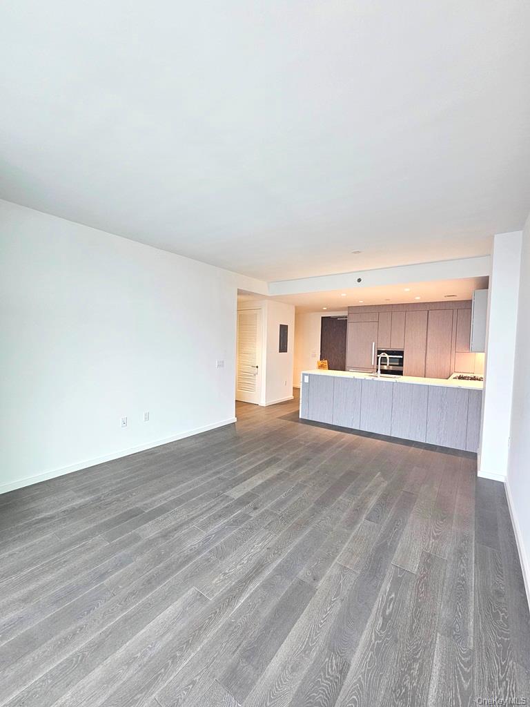 133-36 37th Avenue 5f Property Photo 5