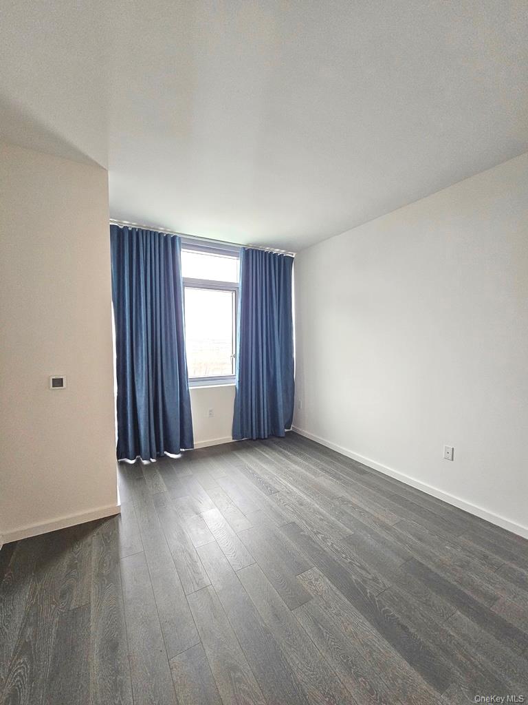 133-36 37th Avenue 5f Property Photo 8