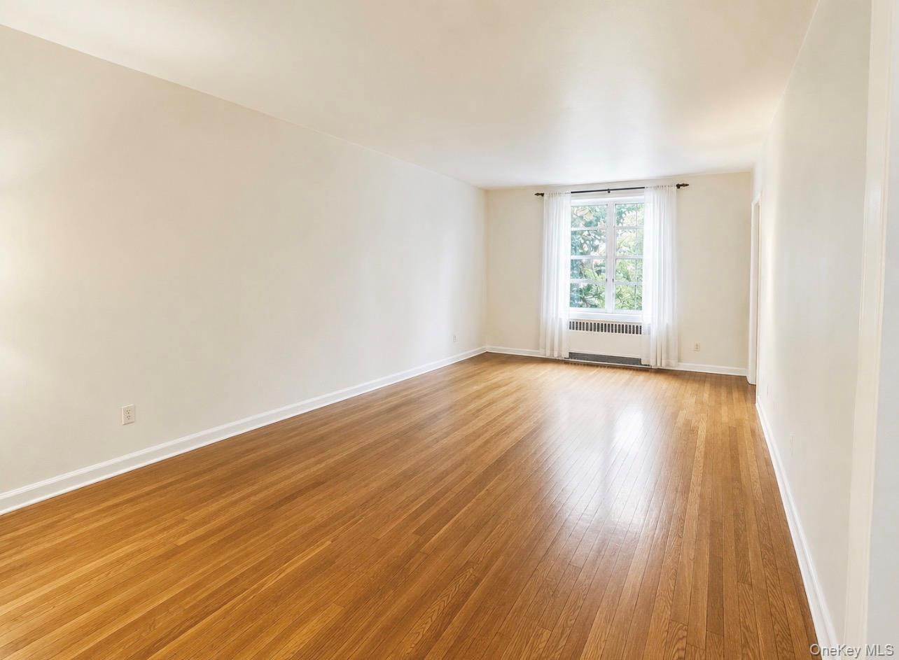 209-10 41st Ave 3n Property Photo 7