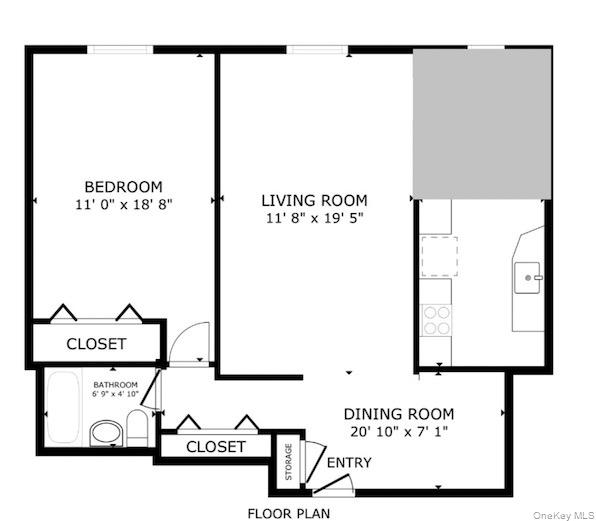 209-10 41st Ave 3n Property Photo 11