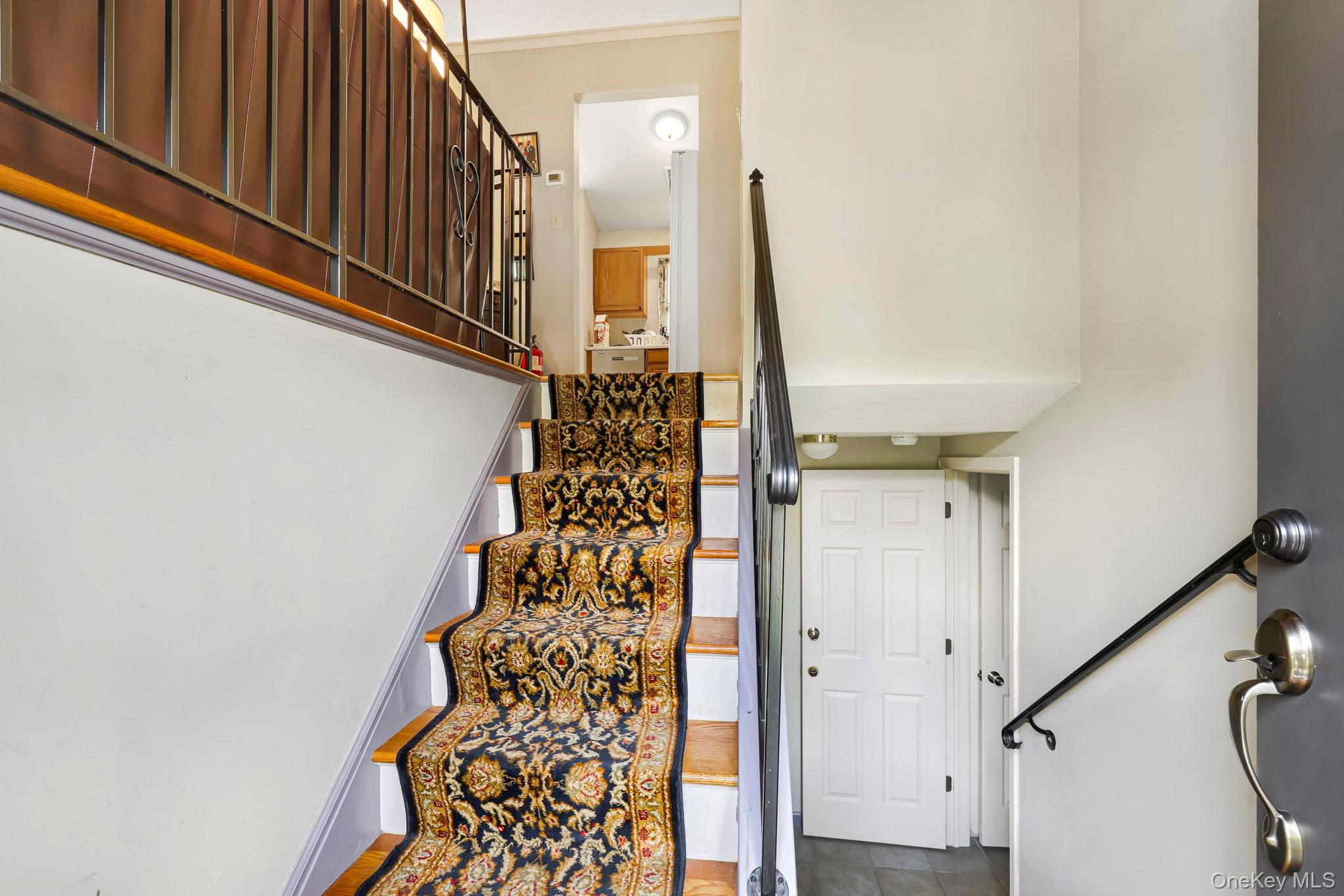 3 Stanford Court Property Photo 2