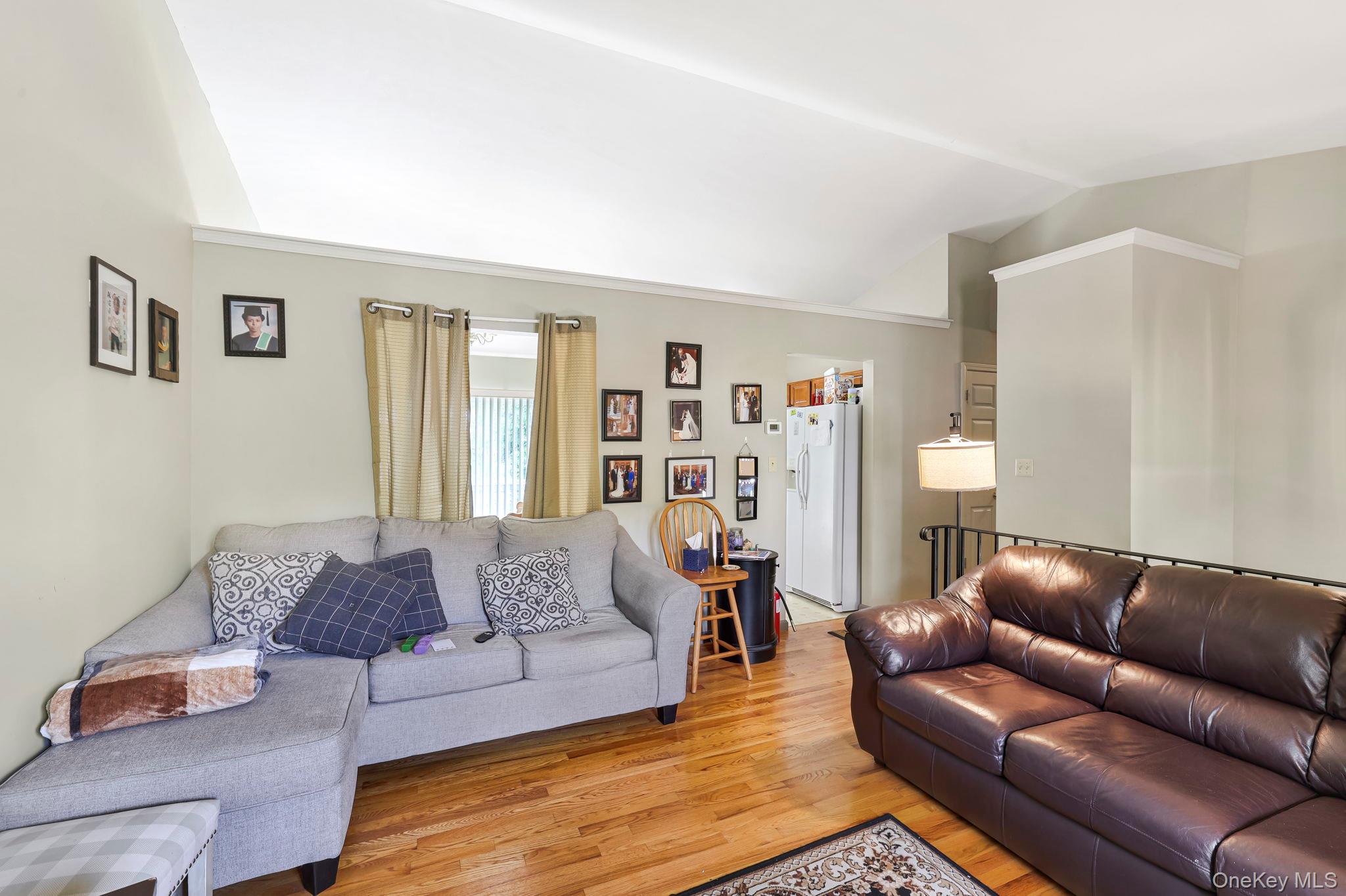 3 Stanford Court Property Photo 4