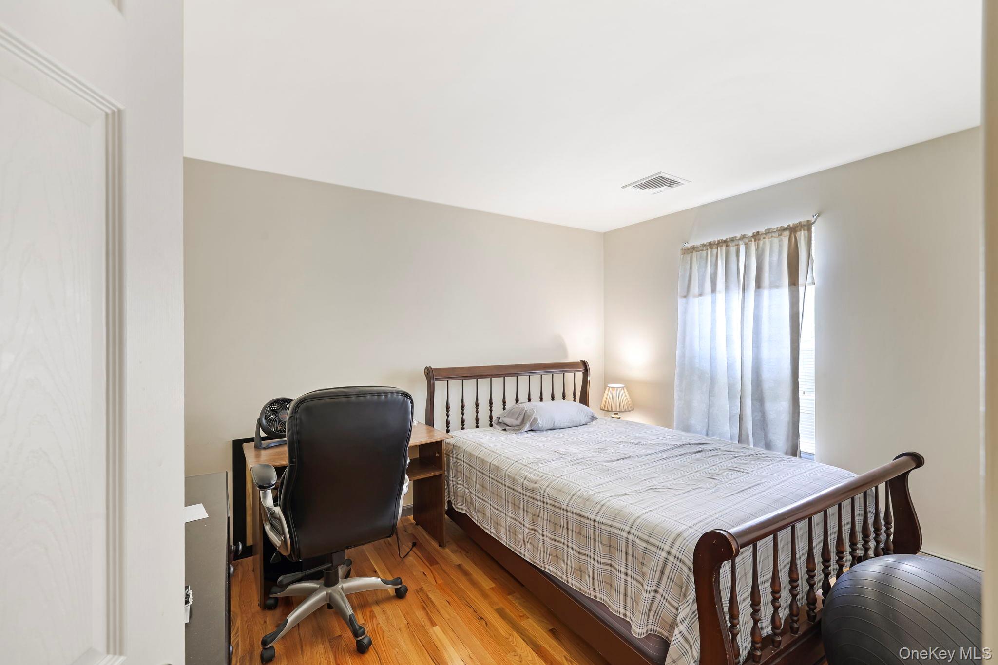 3 Stanford Court Property Photo 5