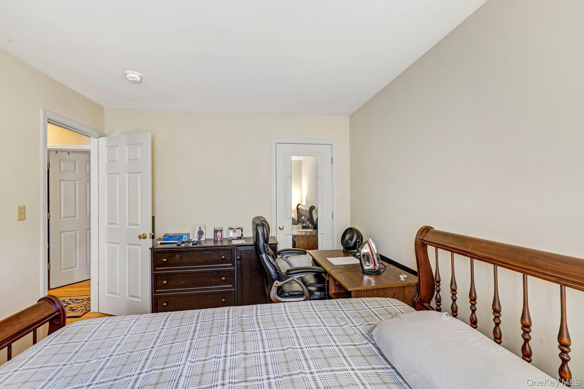 3 Stanford Court Property Photo 6