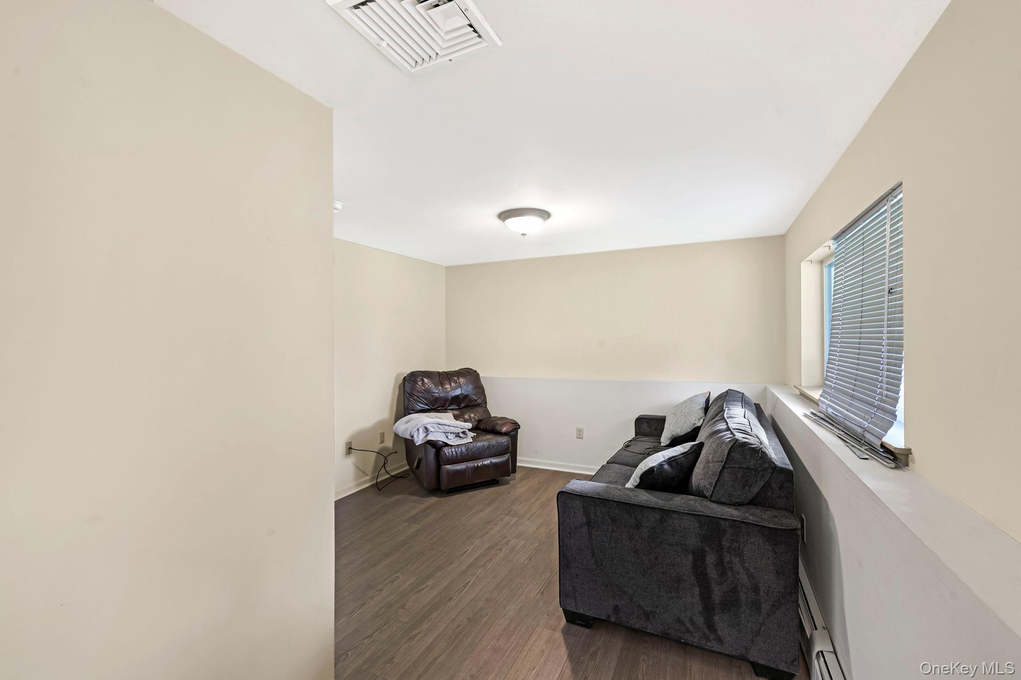 3 Stanford Court Property Photo 7