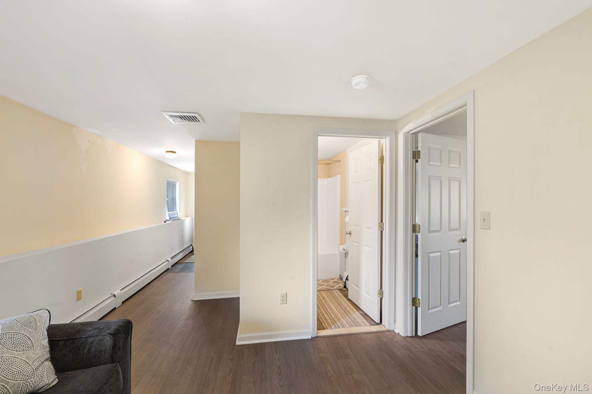 3 Stanford Court Property Photo 8