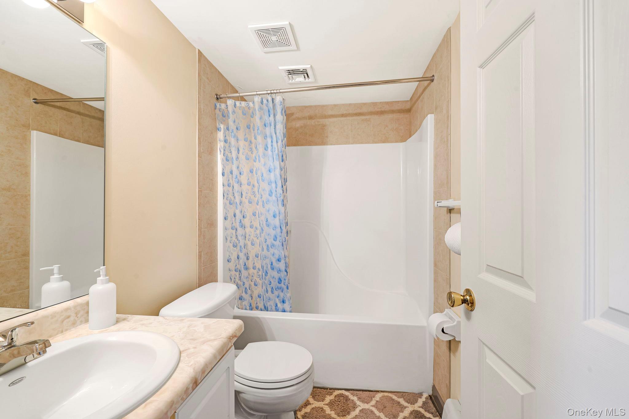 3 Stanford Court Property Photo 9