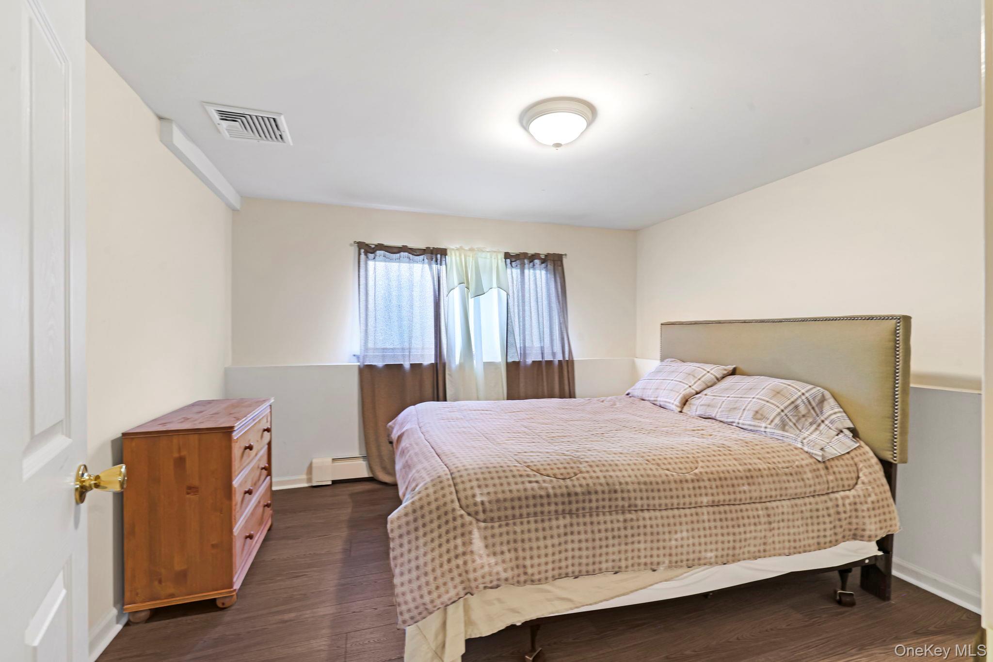 3 Stanford Court Property Photo 10