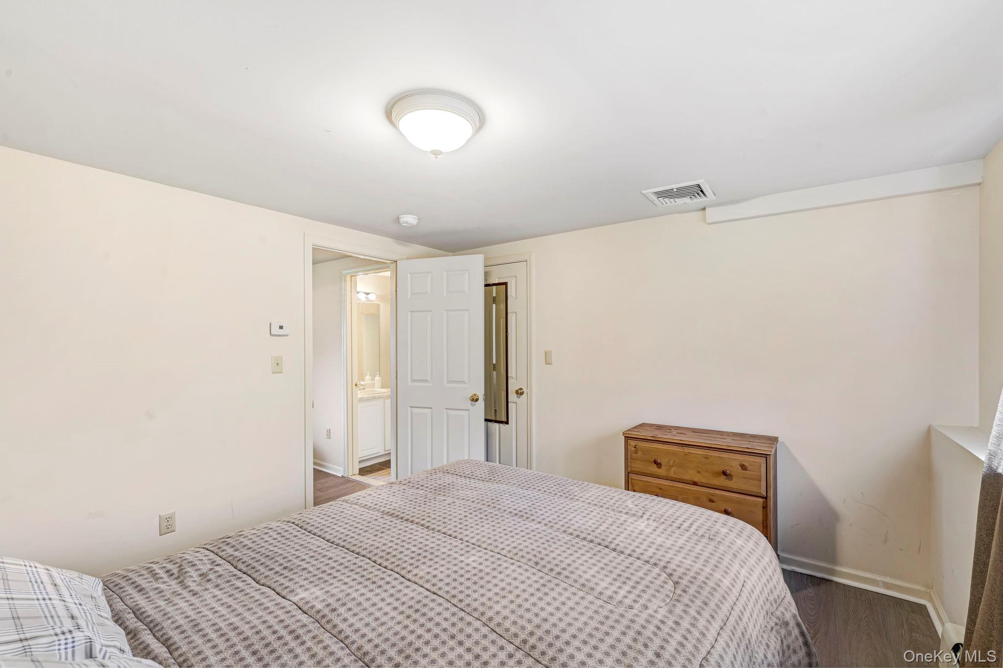 3 Stanford Court Property Photo 11