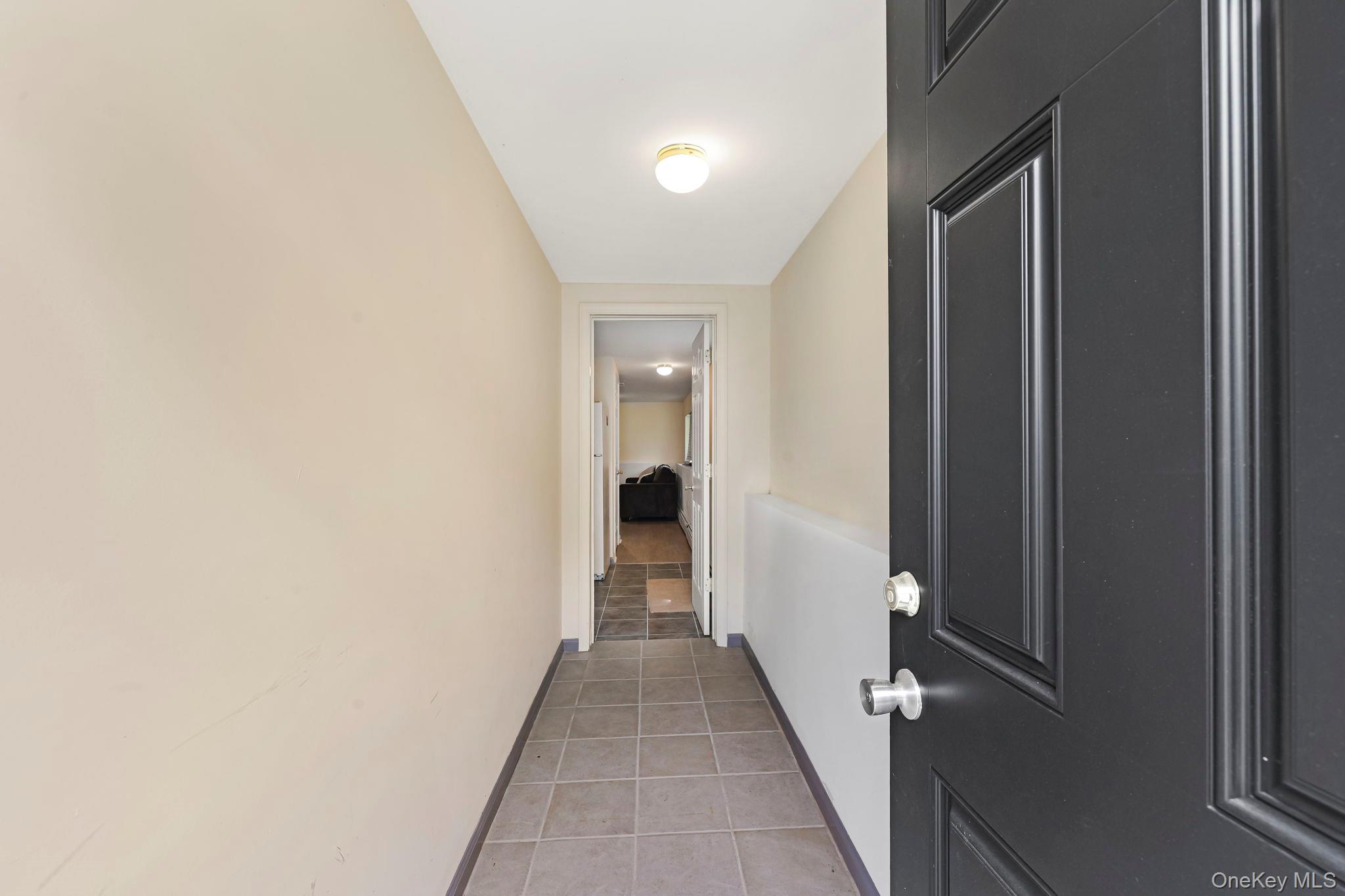 3 Stanford Court Property Photo 12