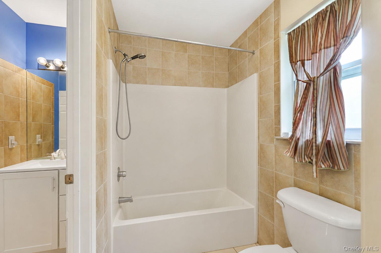 3 Stanford Court Property Photo 13