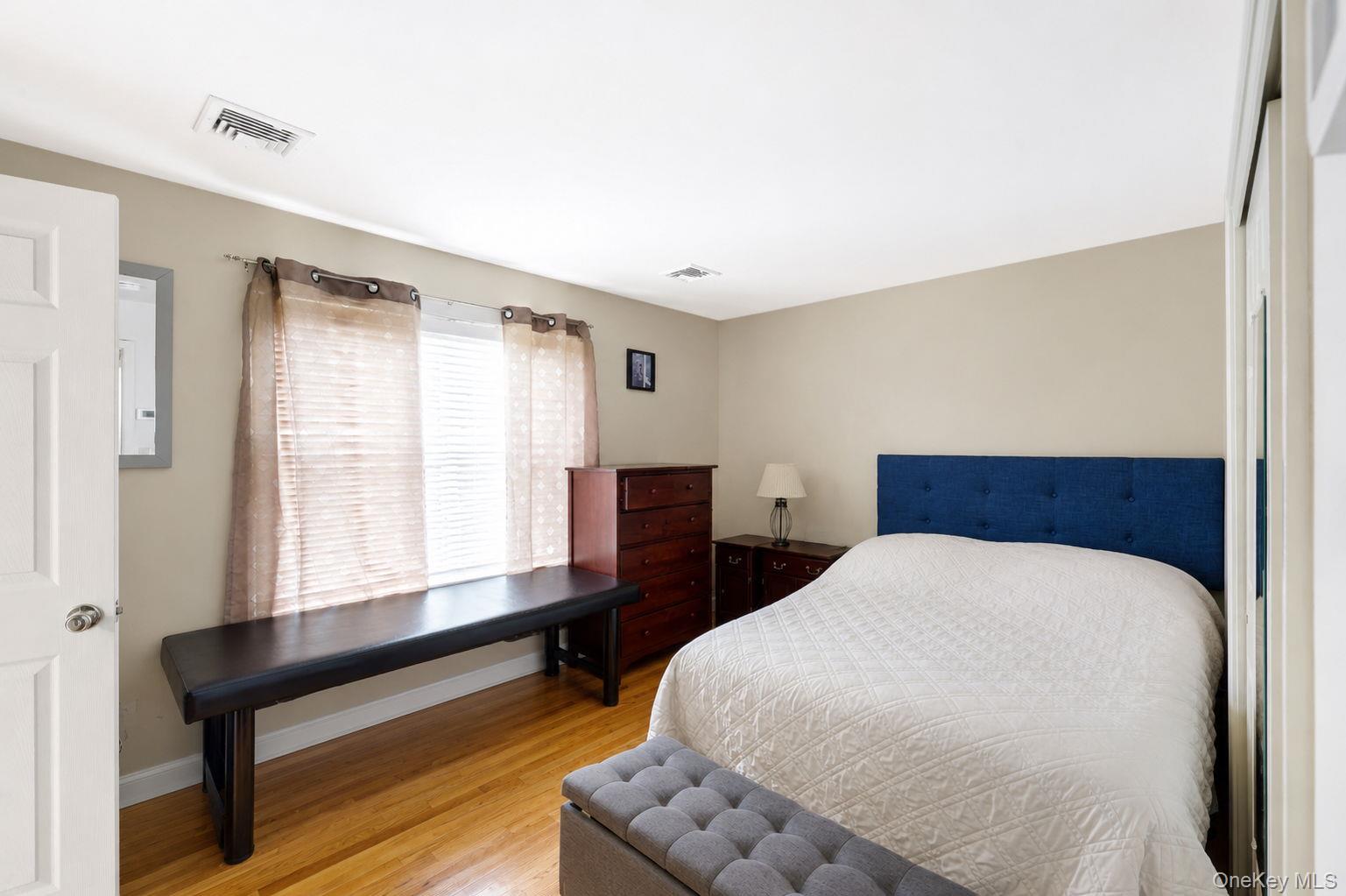 3 Stanford Court Property Photo 14