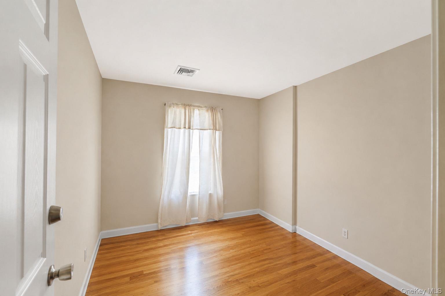 3 Stanford Court Property Photo 15