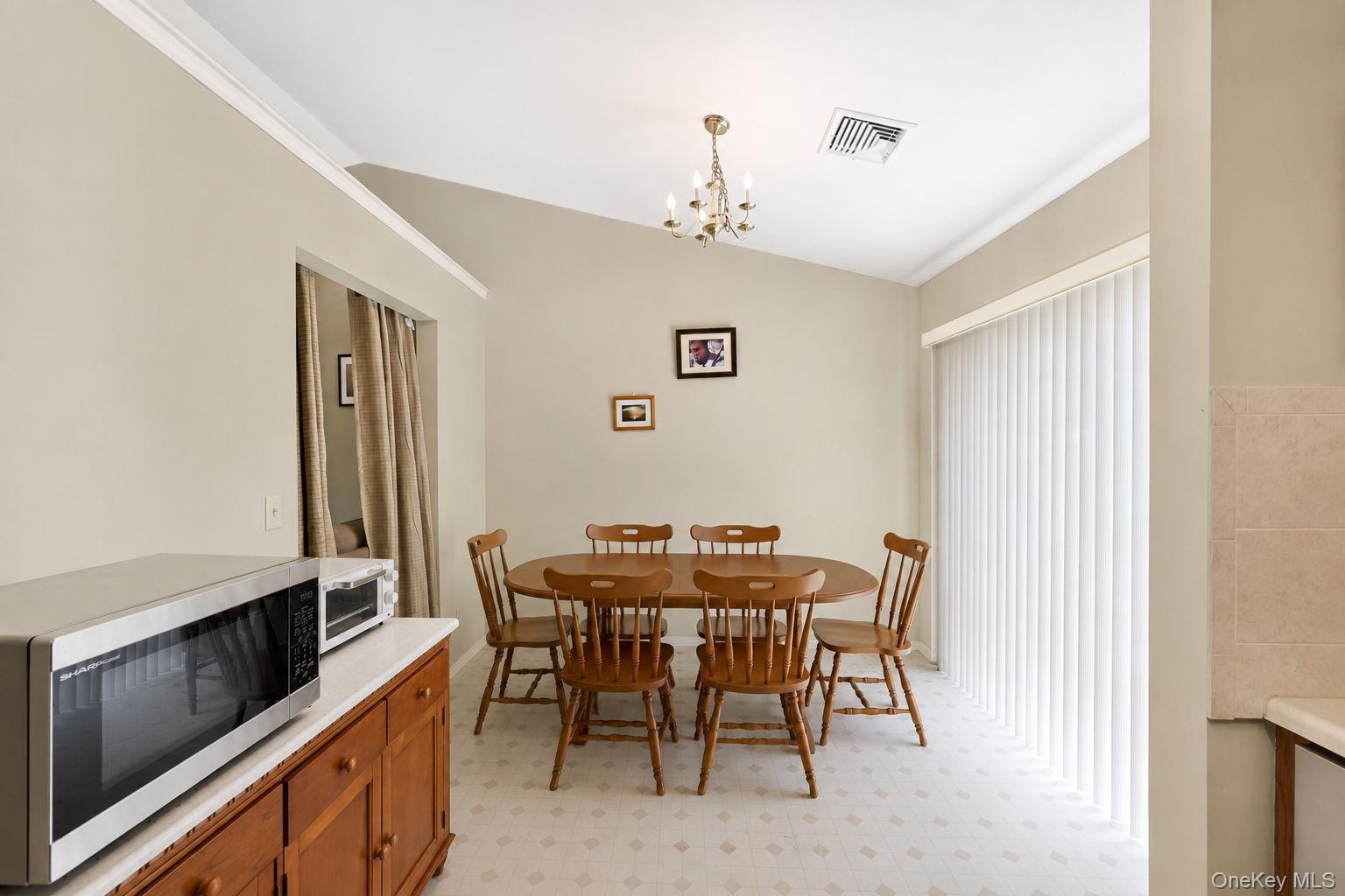 3 Stanford Court Property Photo 19