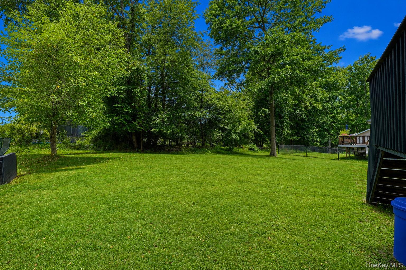 3 Stanford Court Property Photo 27