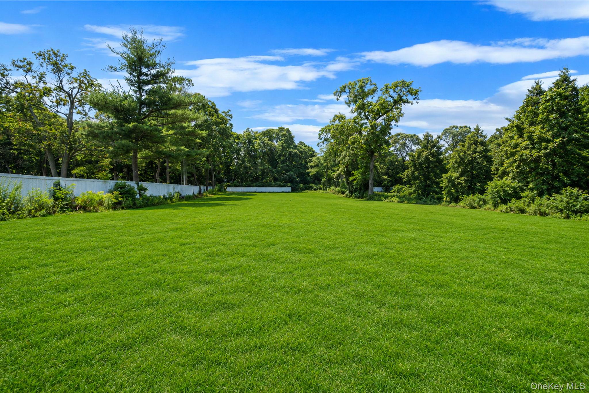 262 Middle Country Road Property Photo 22
