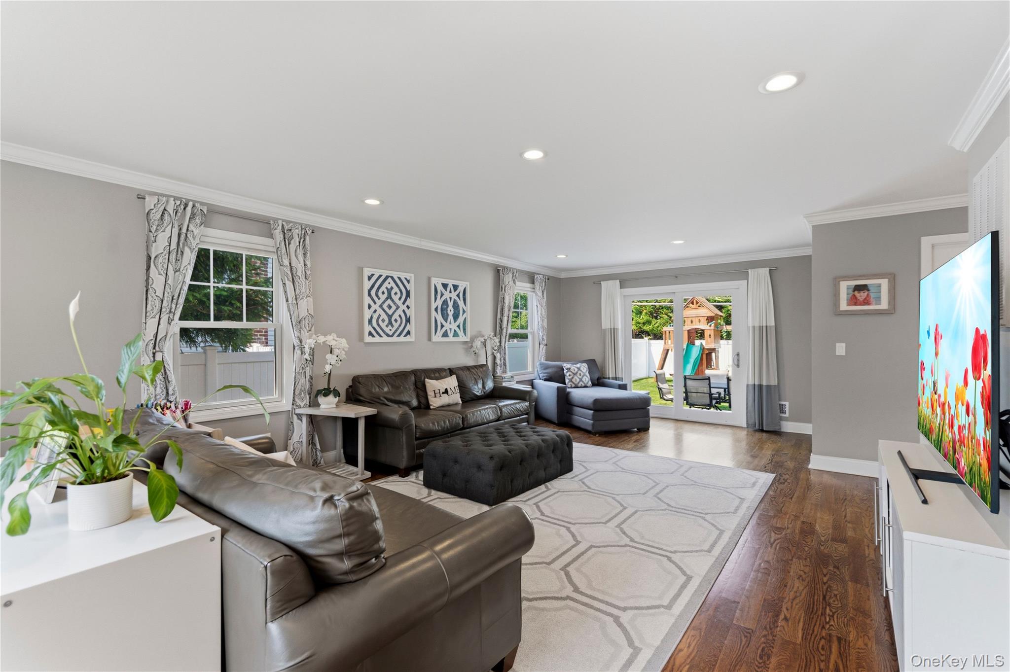 17 Woodwaye Road Property Photo 6