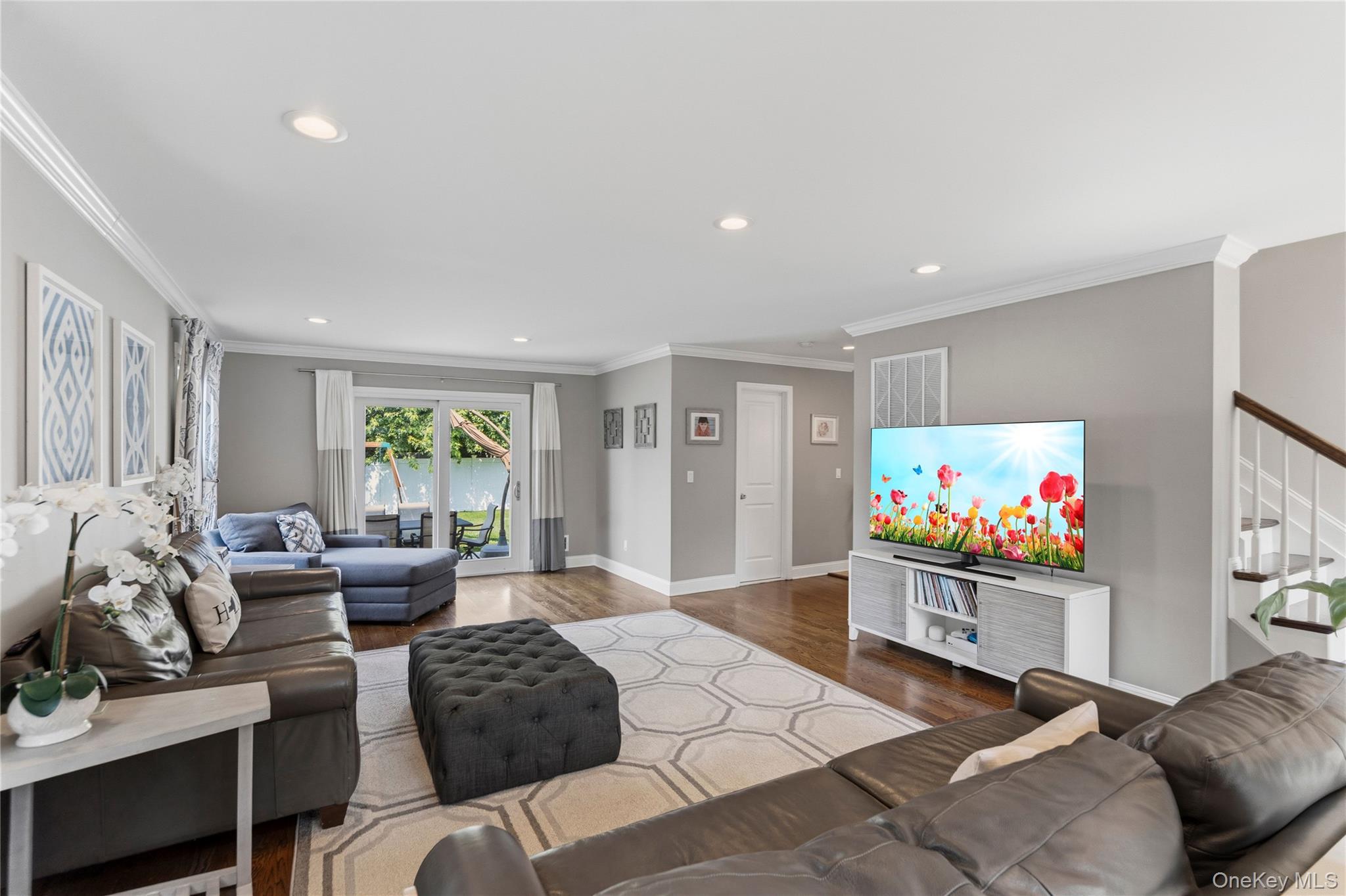 17 Woodwaye Road Property Photo 7
