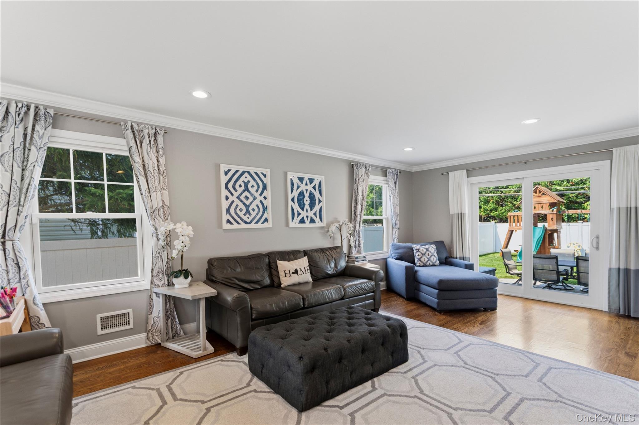 17 Woodwaye Road Property Photo 8
