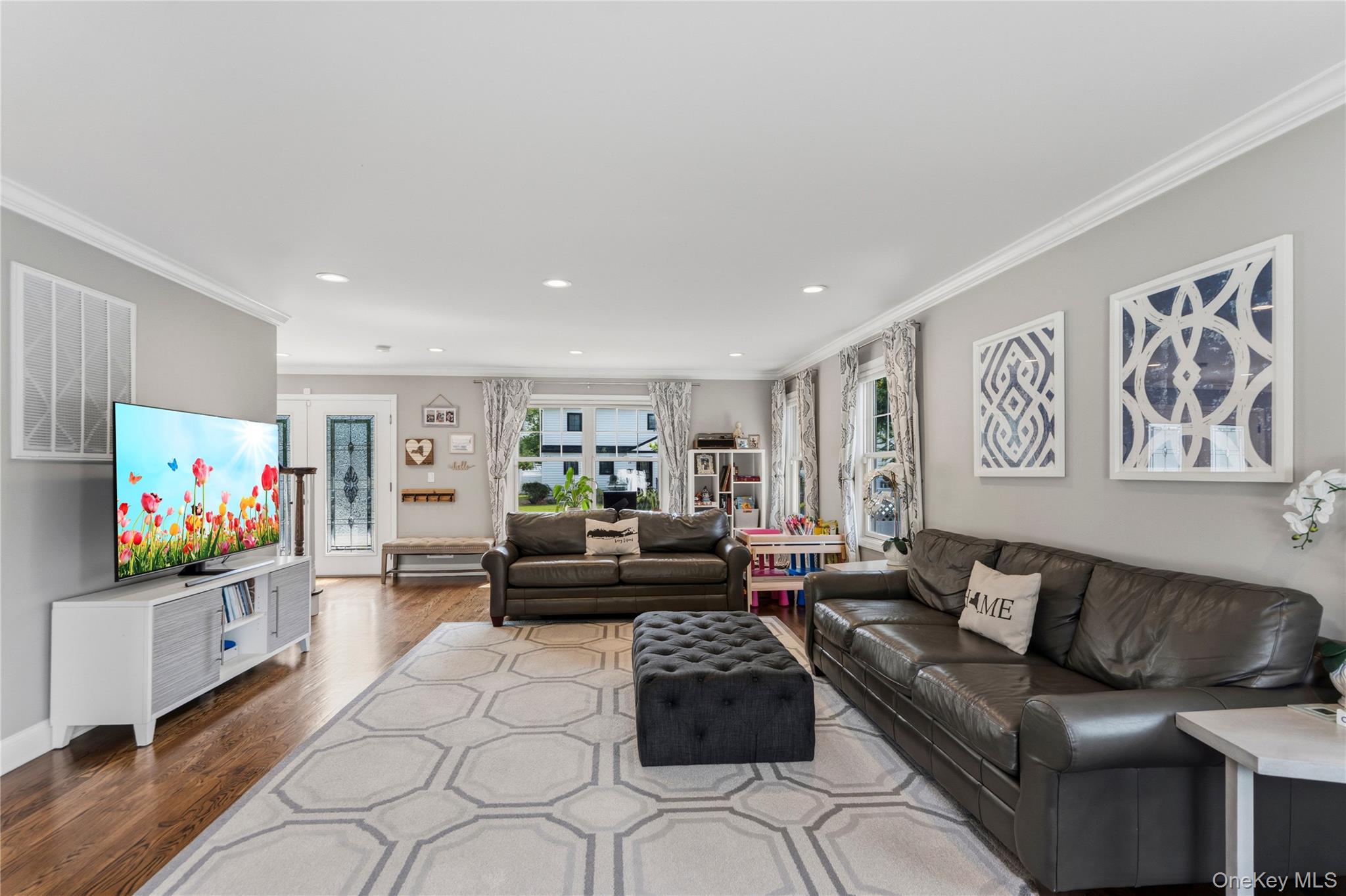 17 Woodwaye Road Property Photo 10