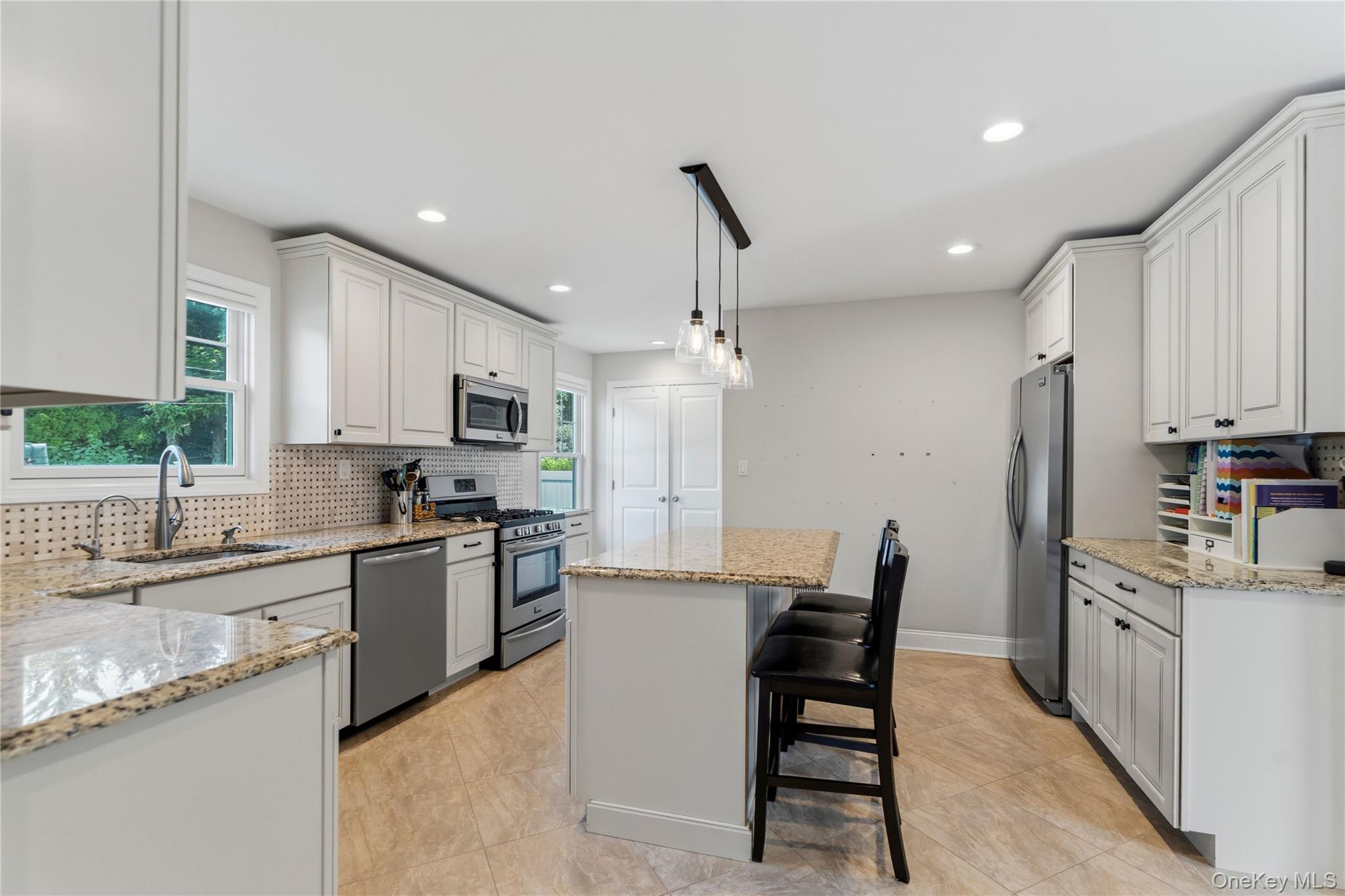 17 Woodwaye Road Property Photo 11