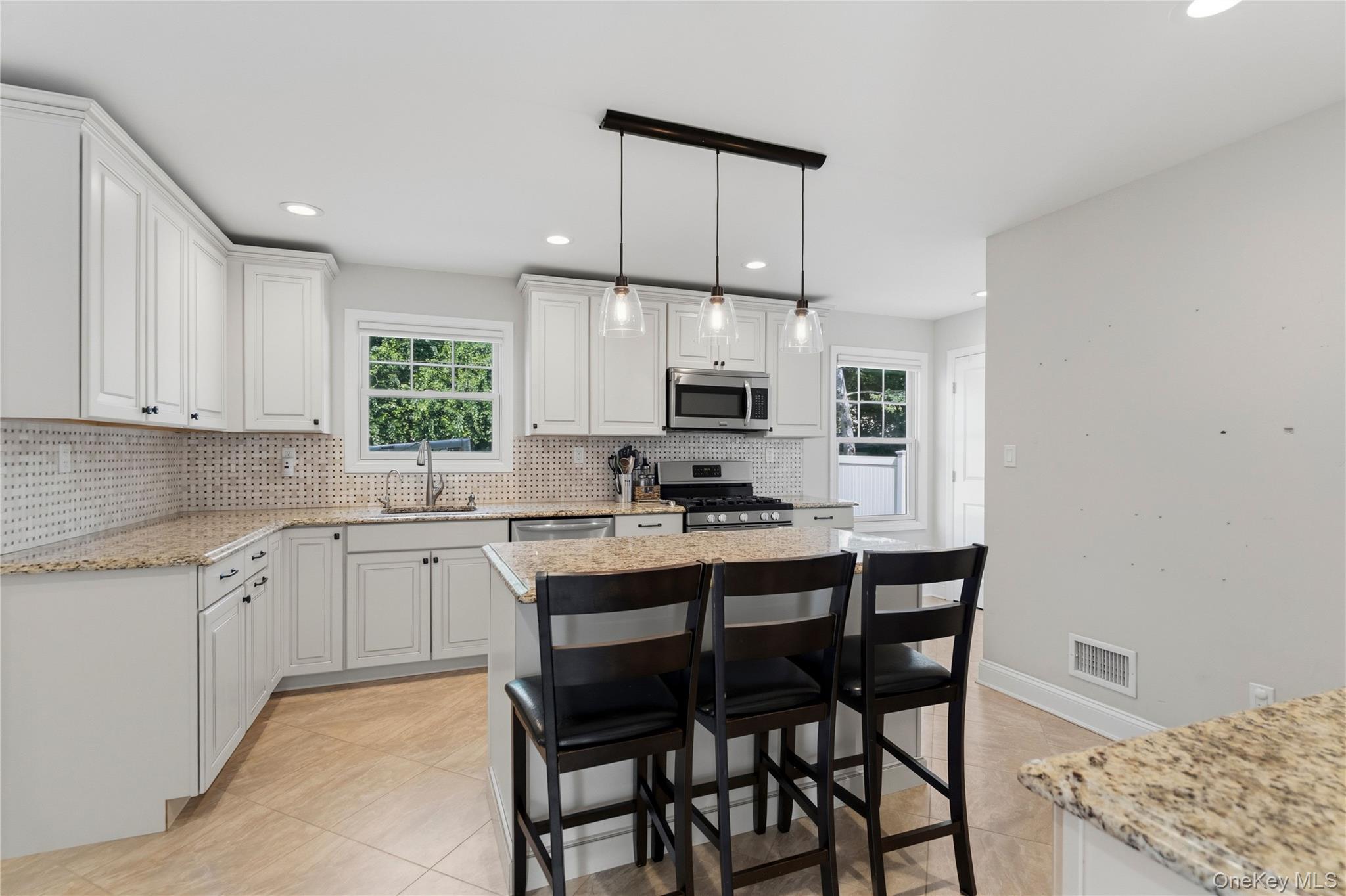 17 Woodwaye Road Property Photo 12