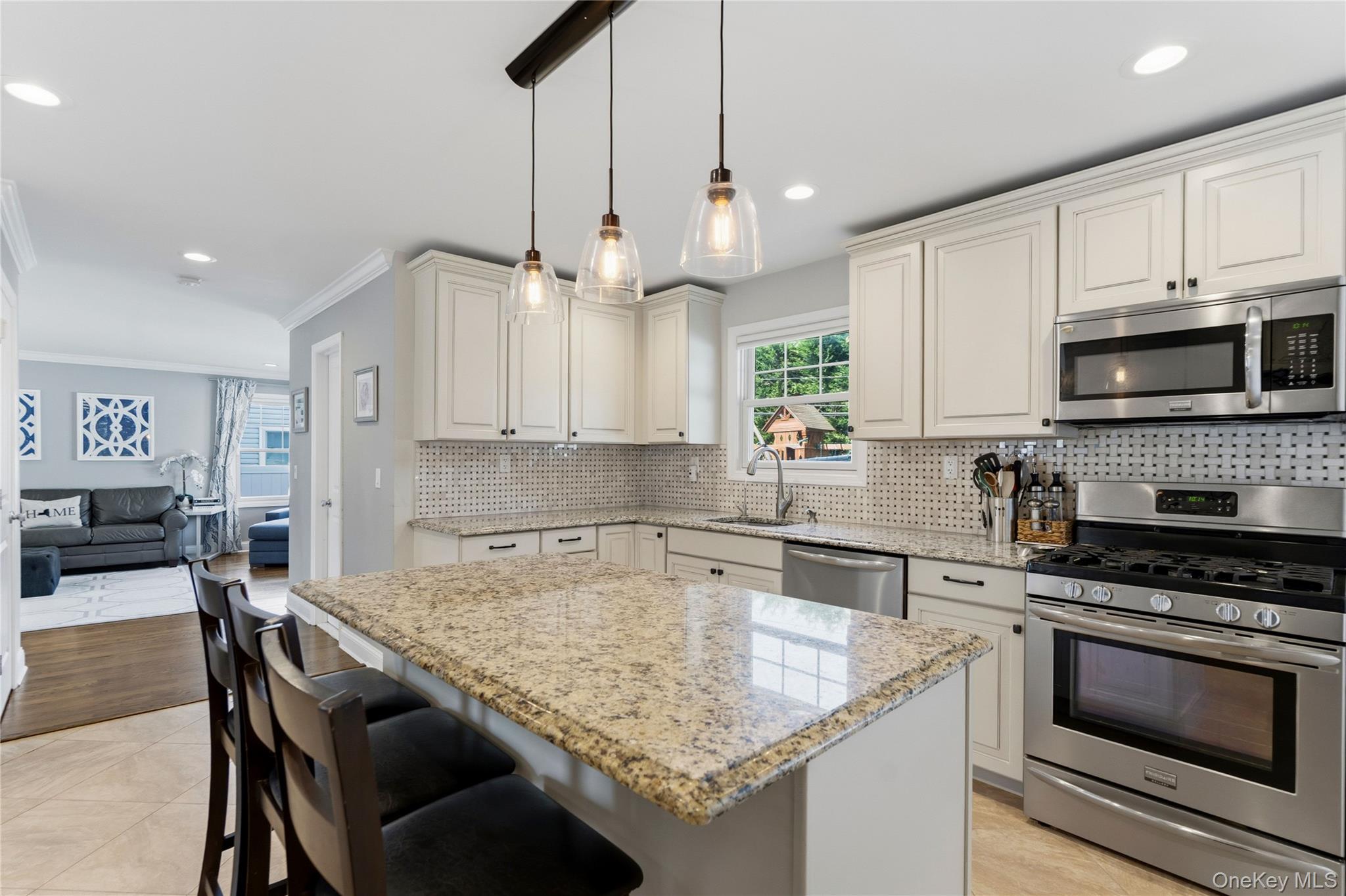 17 Woodwaye Road Property Photo 13