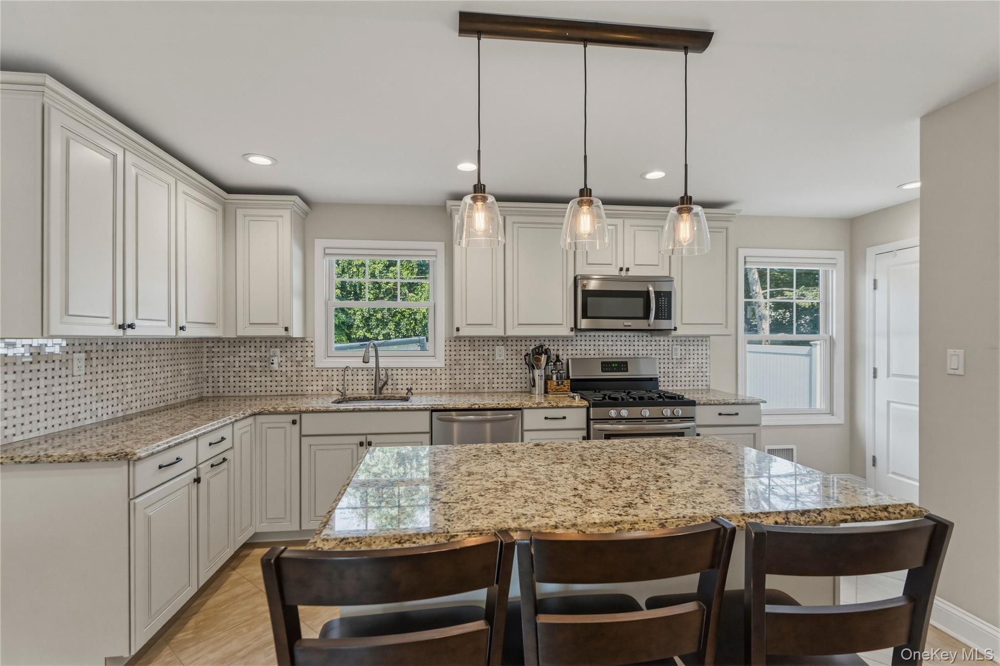 17 Woodwaye Road Property Photo 15