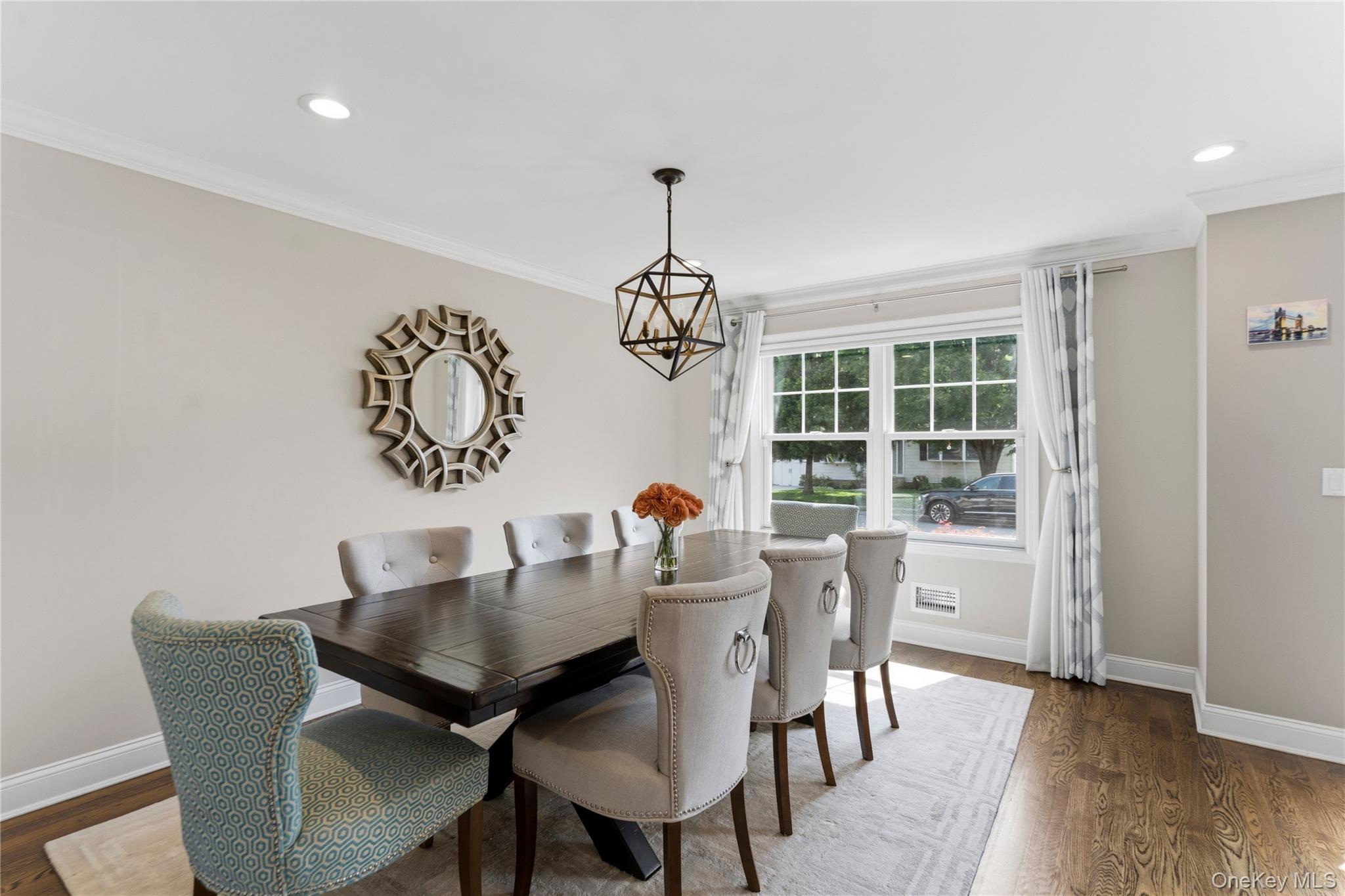 17 Woodwaye Road Property Photo 16