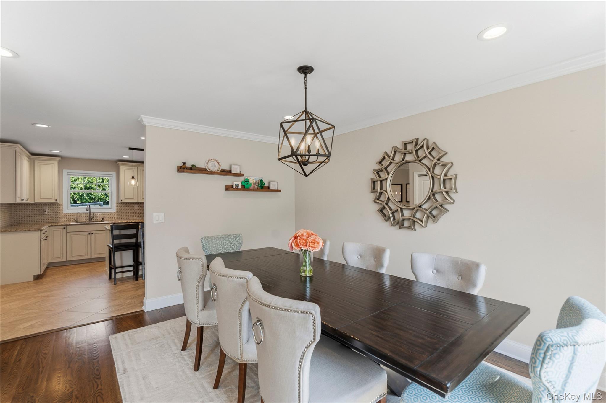 17 Woodwaye Road Property Photo 18