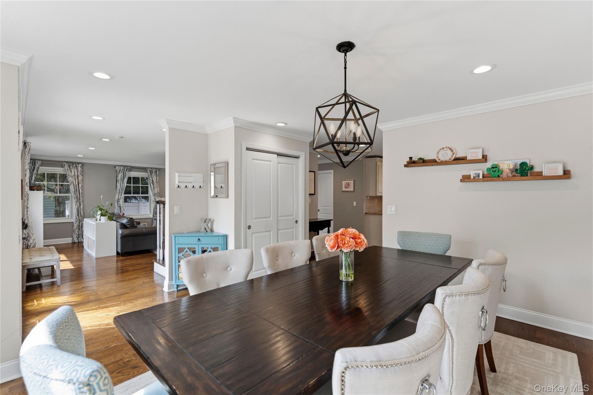17 Woodwaye Road Property Photo 19