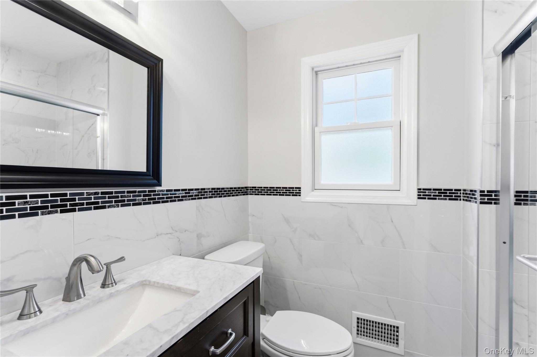 17 Woodwaye Road Property Photo 20