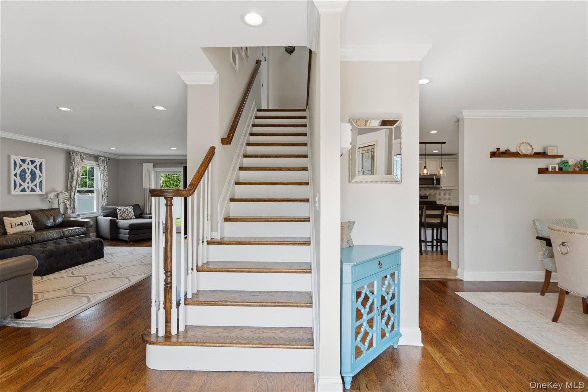 17 Woodwaye Road Property Photo 21