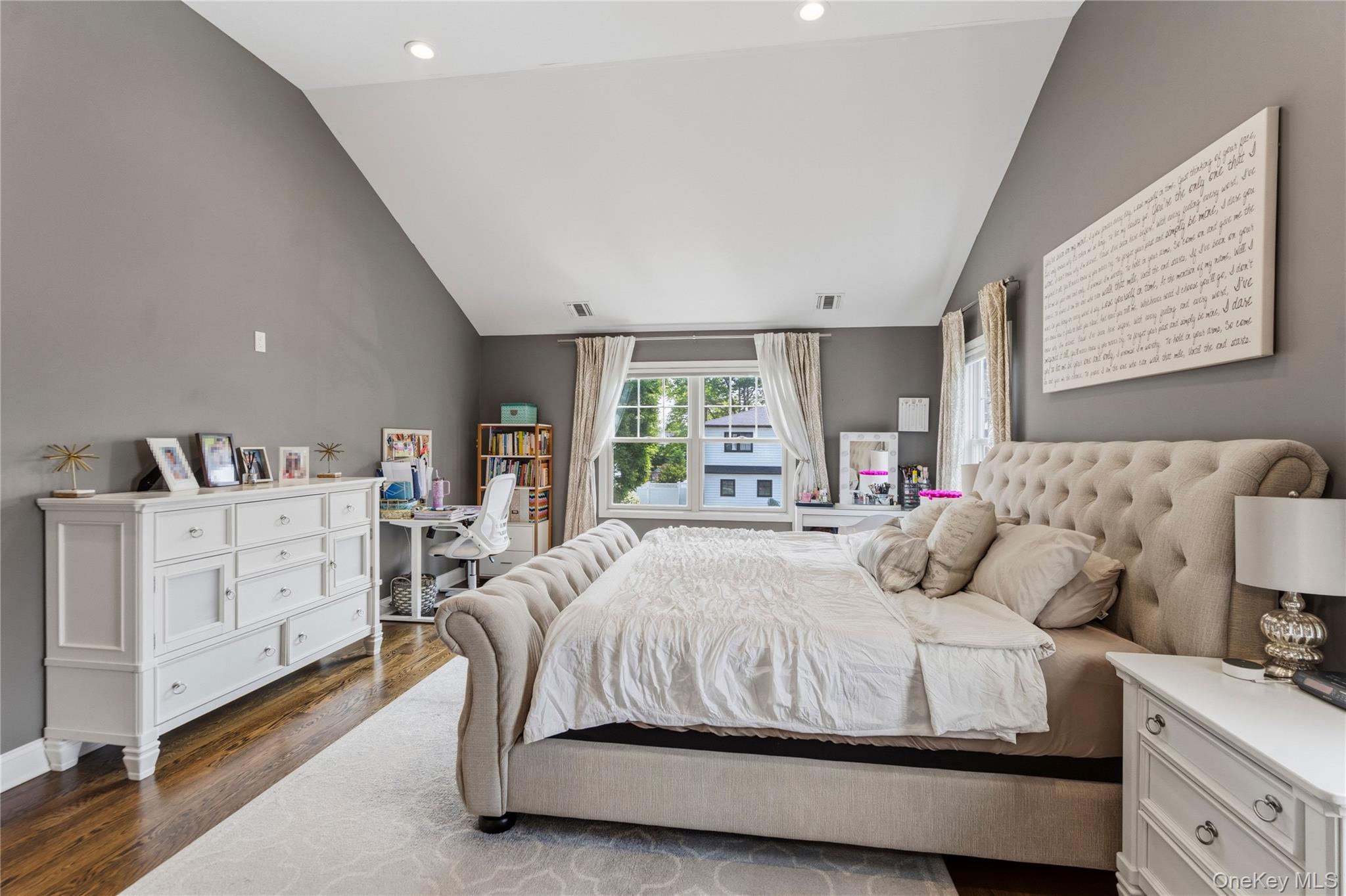 17 Woodwaye Road Property Photo 23