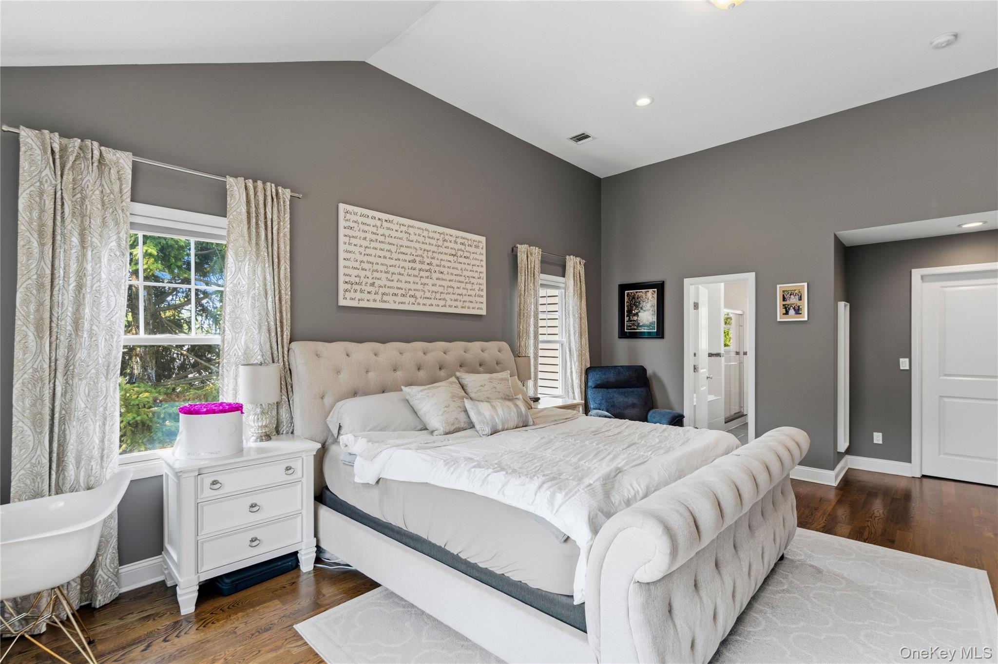 17 Woodwaye Road Property Photo 24