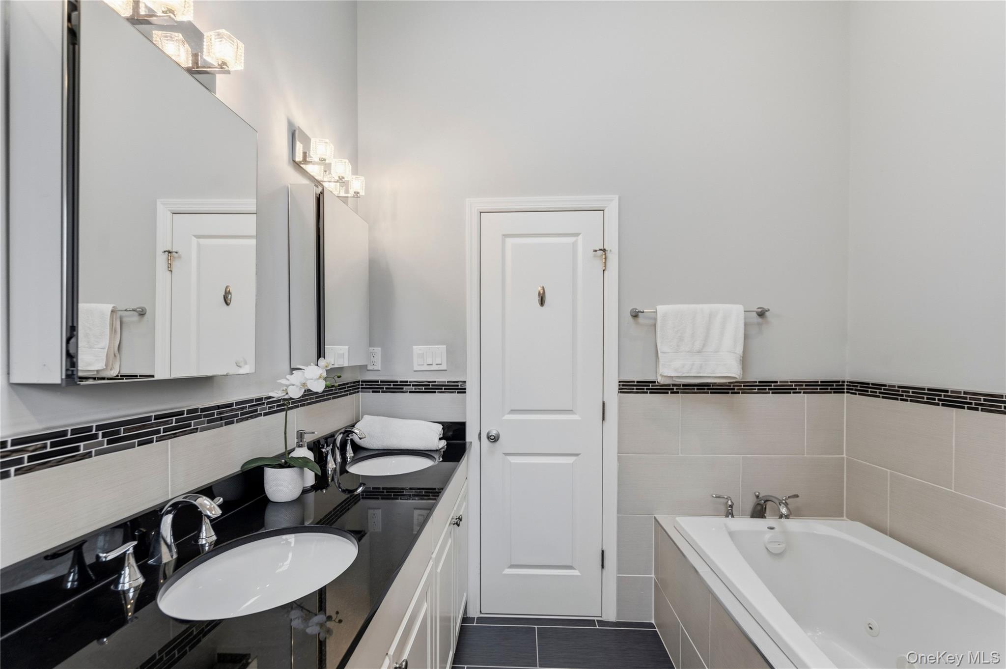 17 Woodwaye Road Property Photo 26