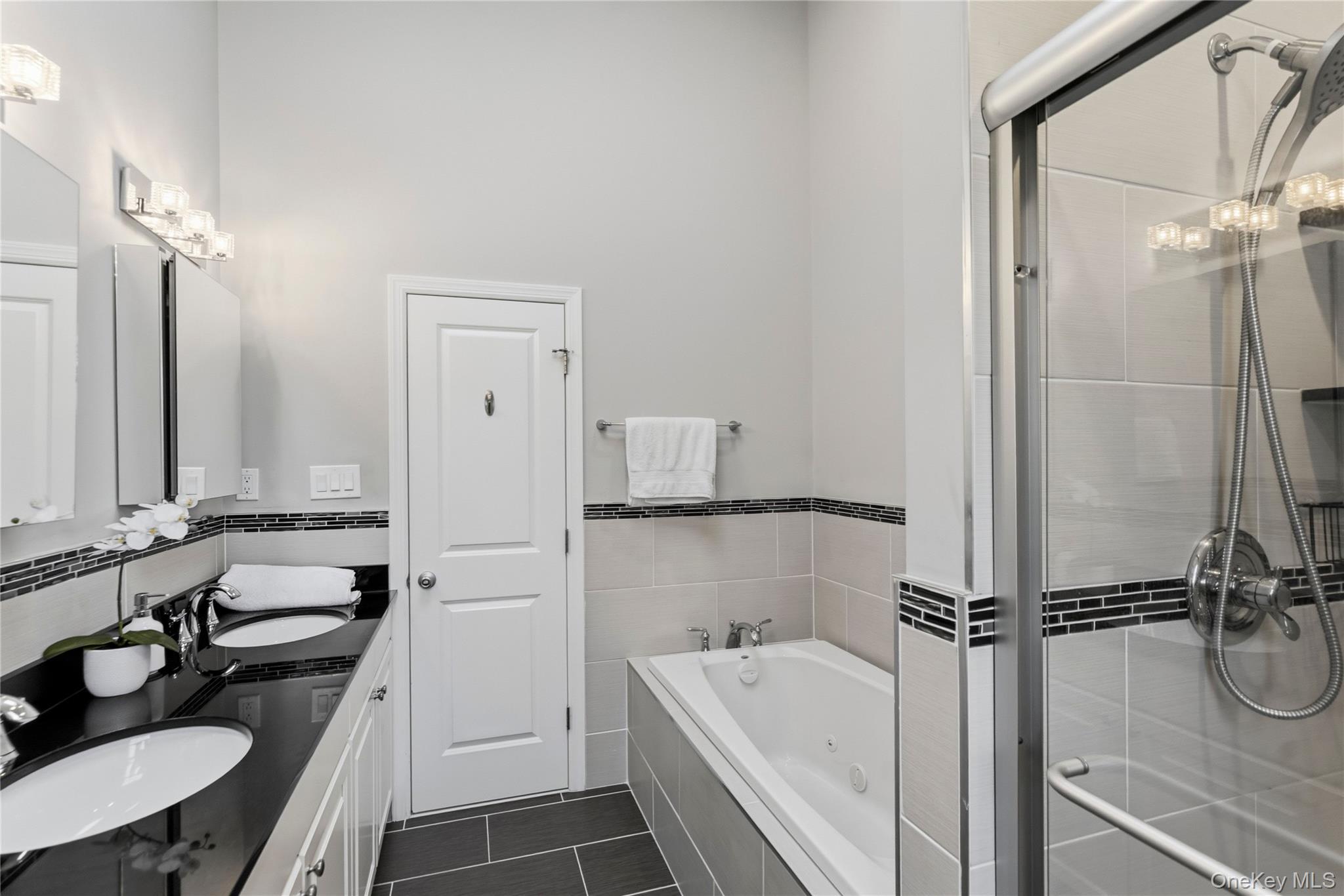 17 Woodwaye Road Property Photo 27