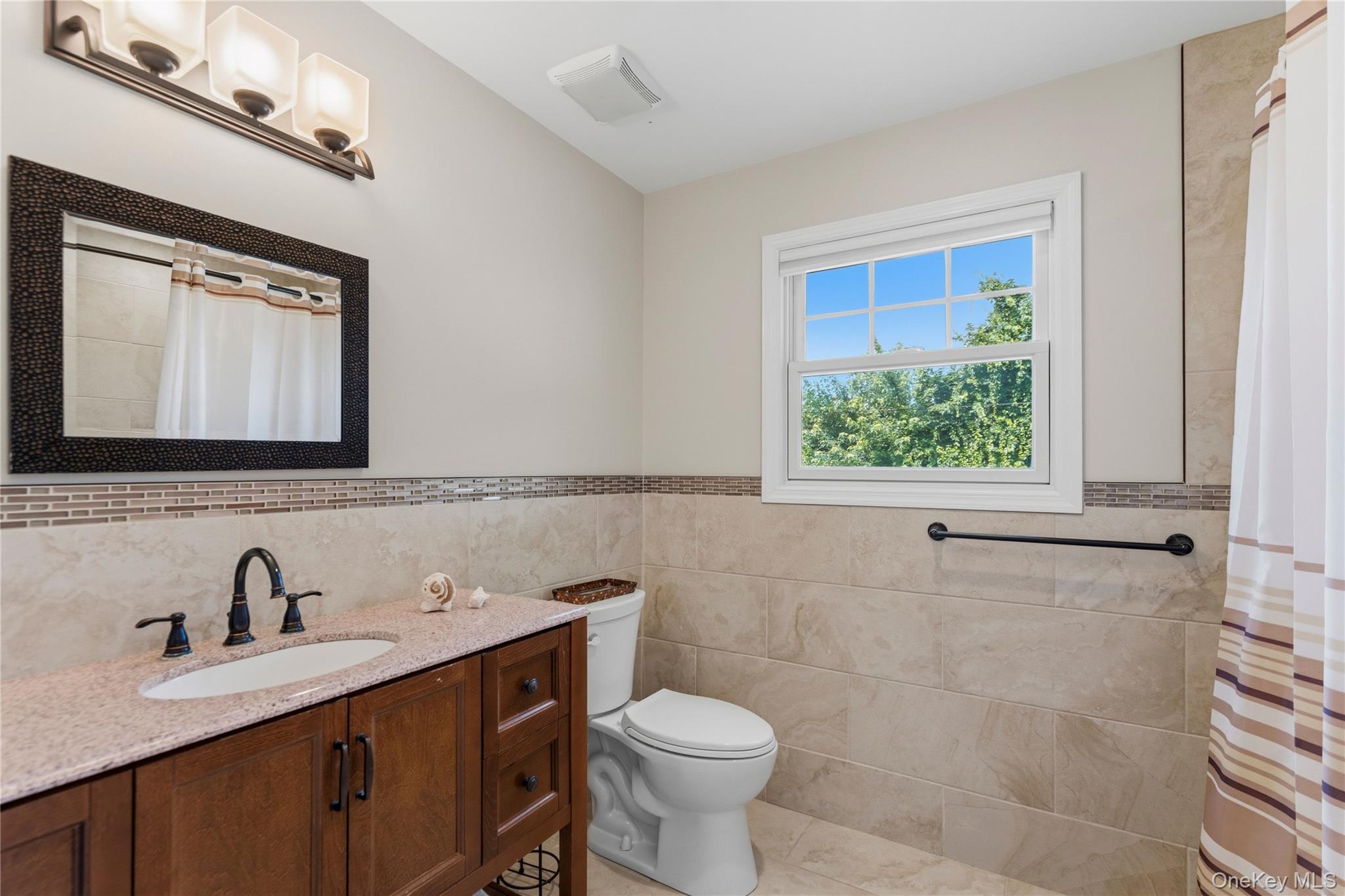17 Woodwaye Road Property Photo 28