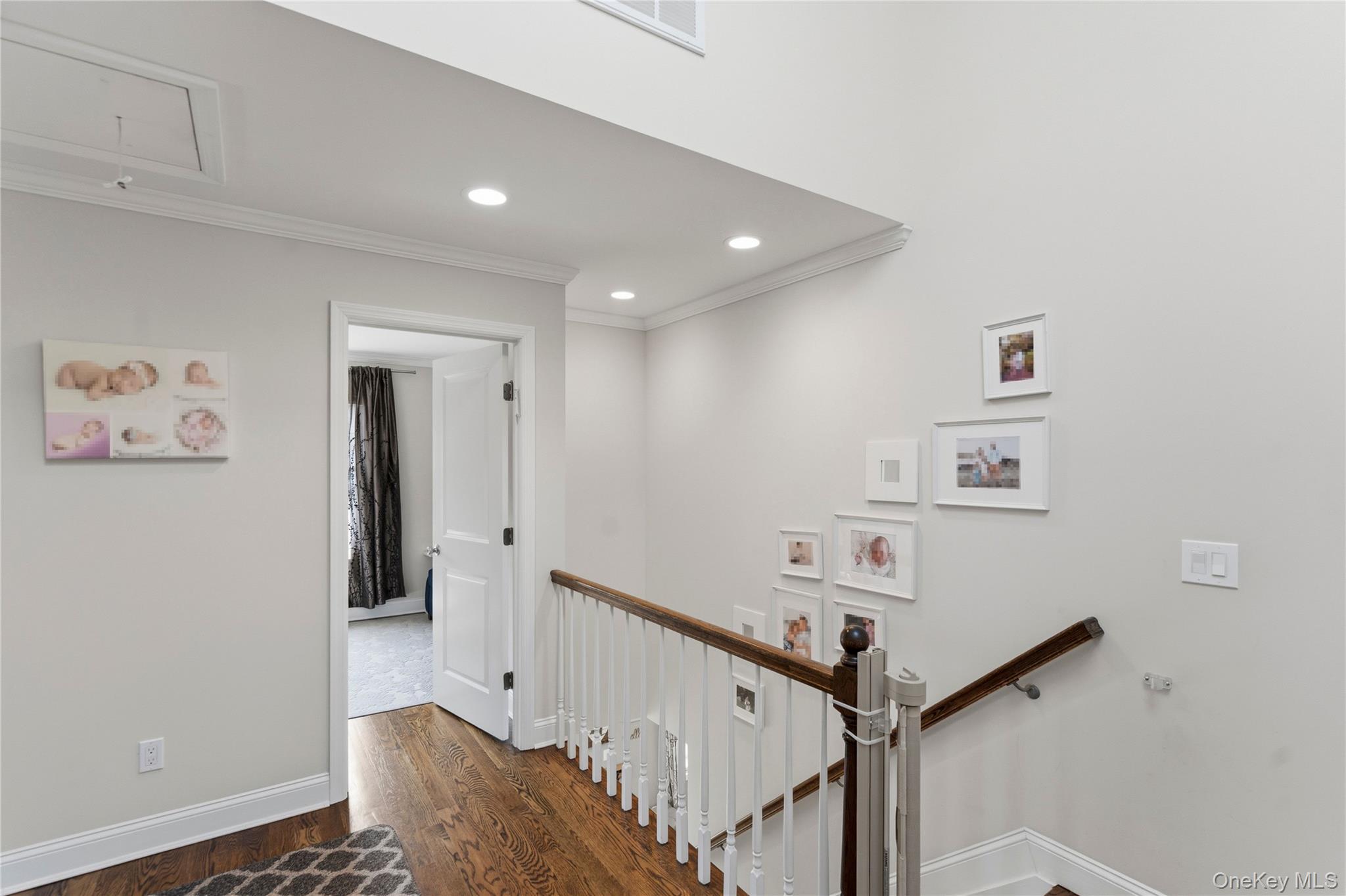 17 Woodwaye Road Property Photo 29
