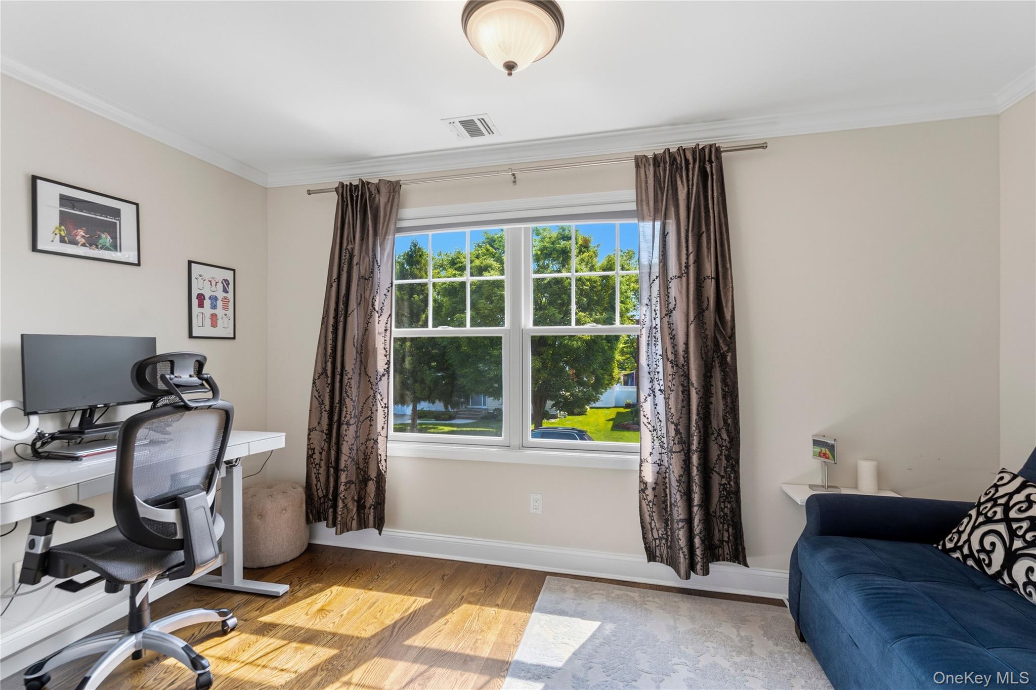 17 Woodwaye Road Property Photo 30