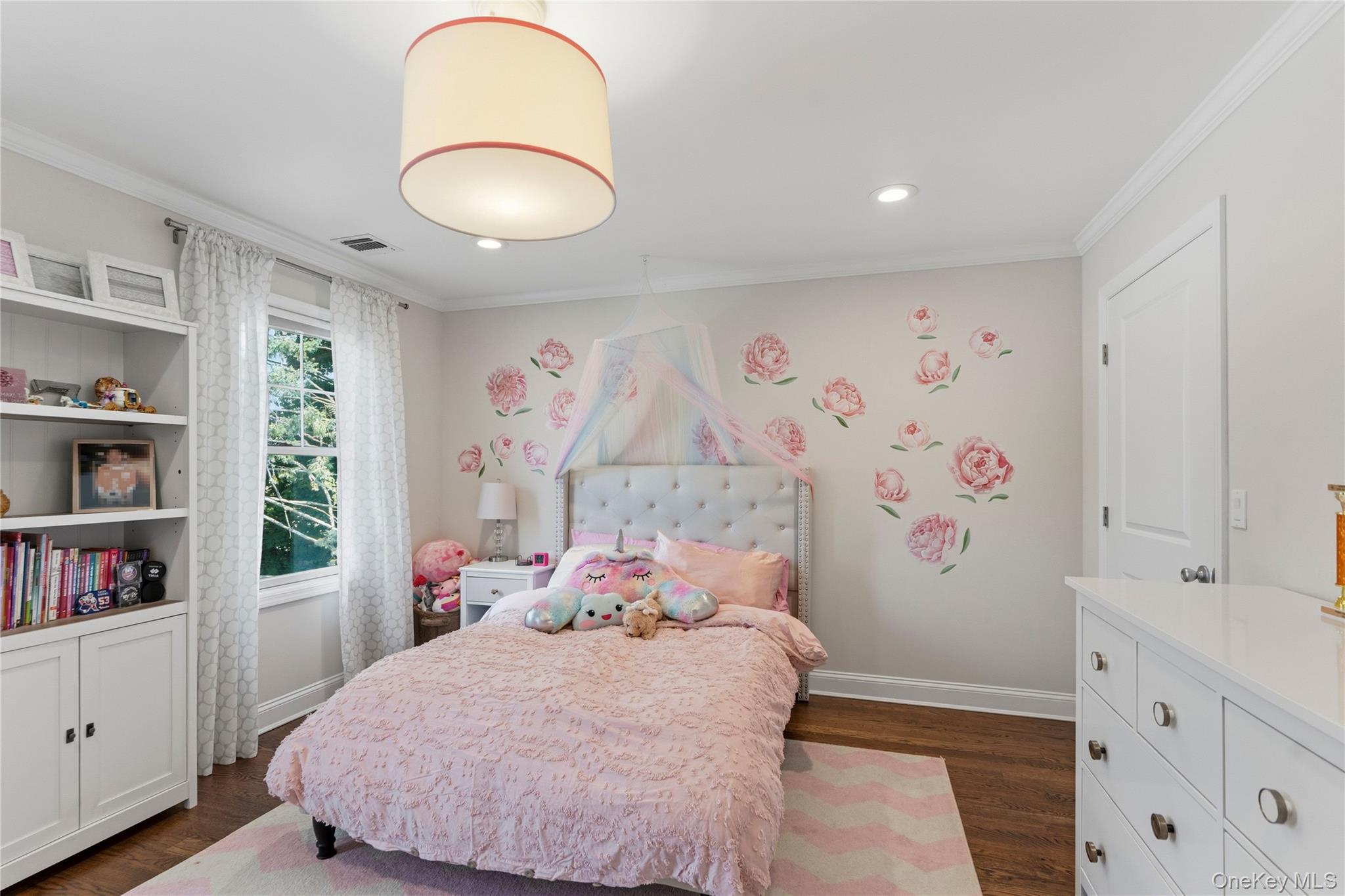 17 Woodwaye Road Property Photo 32